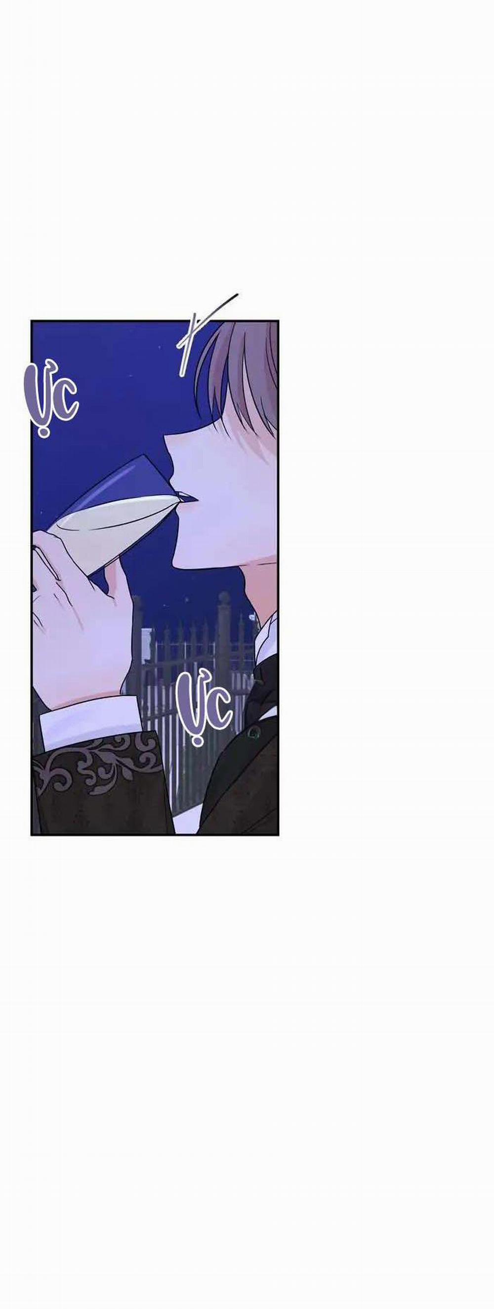 Mắc Kẹt Trong Game Hẹn Hò Của Em Gái Tôi 14 trang 45