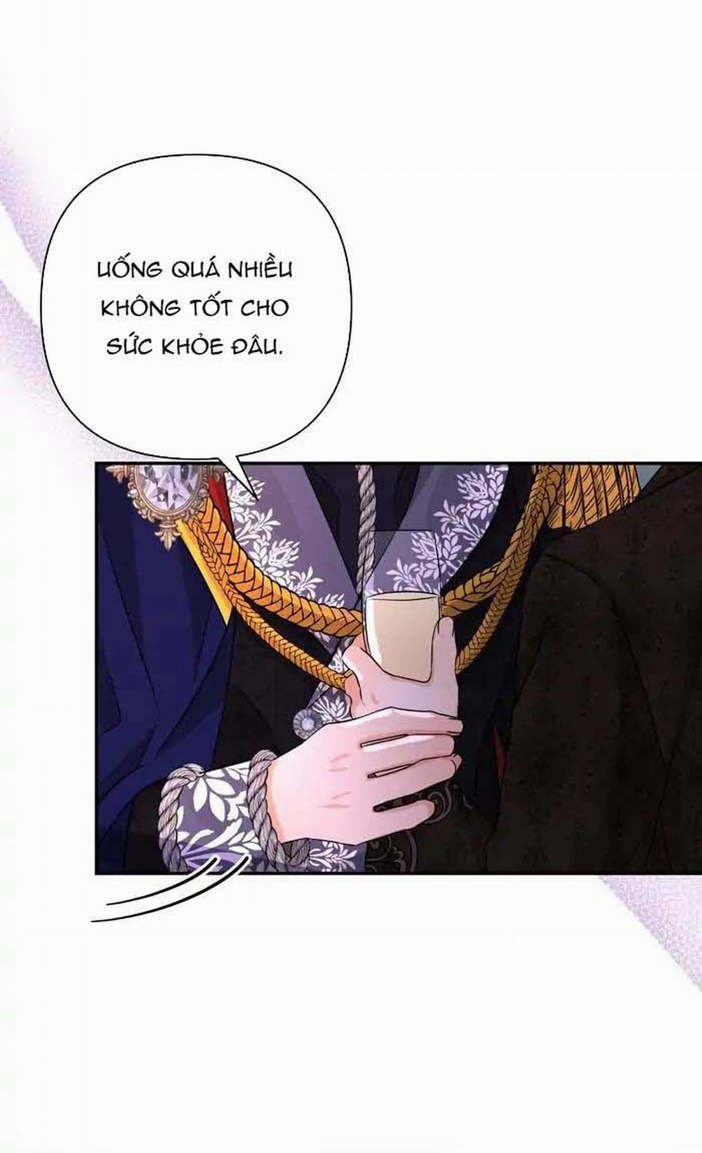 Mắc Kẹt Trong Game Hẹn Hò Của Em Gái Tôi 14 trang 49