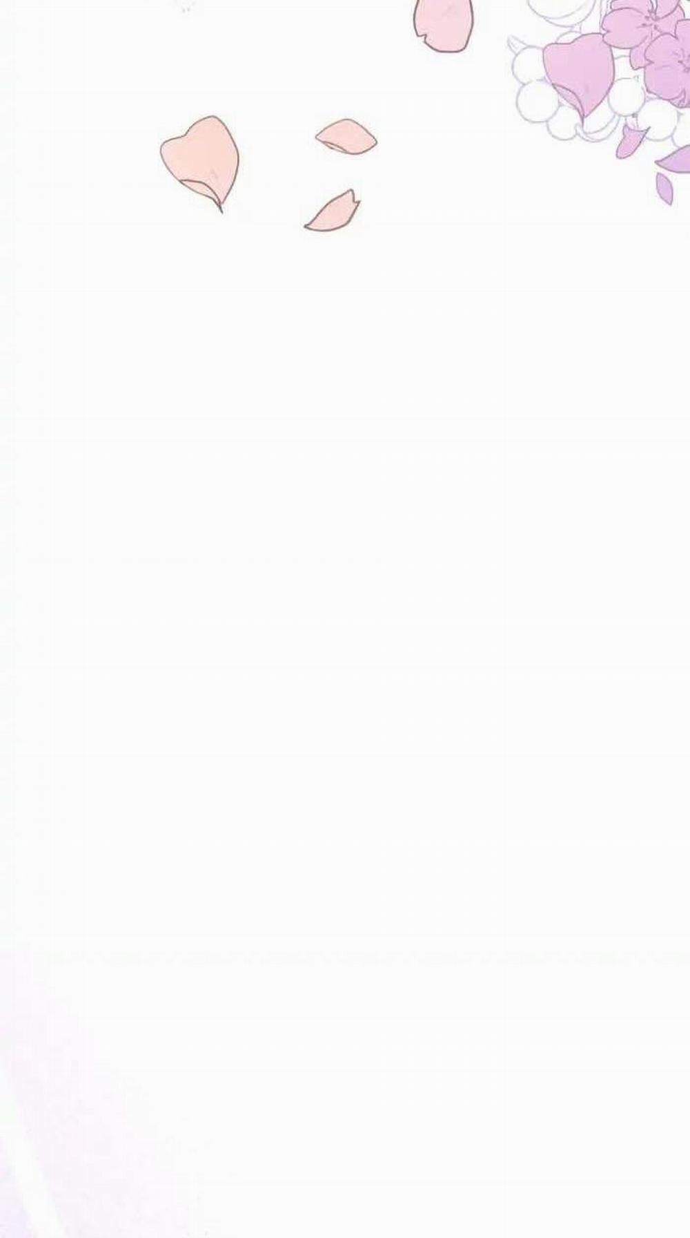 Mắc Kẹt Trong Game Hẹn Hò Của Em Gái Tôi 14 trang 51