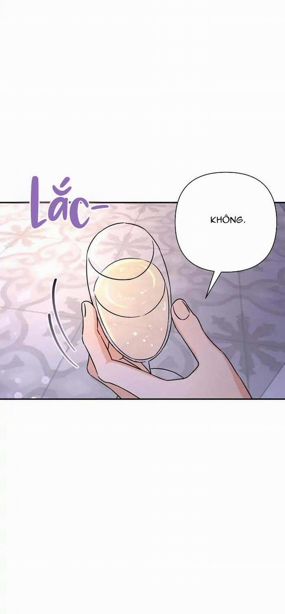 Mắc Kẹt Trong Game Hẹn Hò Của Em Gái Tôi 14 trang 58