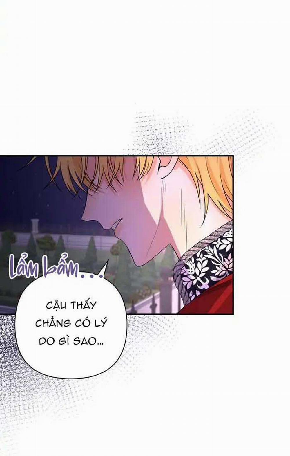 Mắc Kẹt Trong Game Hẹn Hò Của Em Gái Tôi 15 trang 12