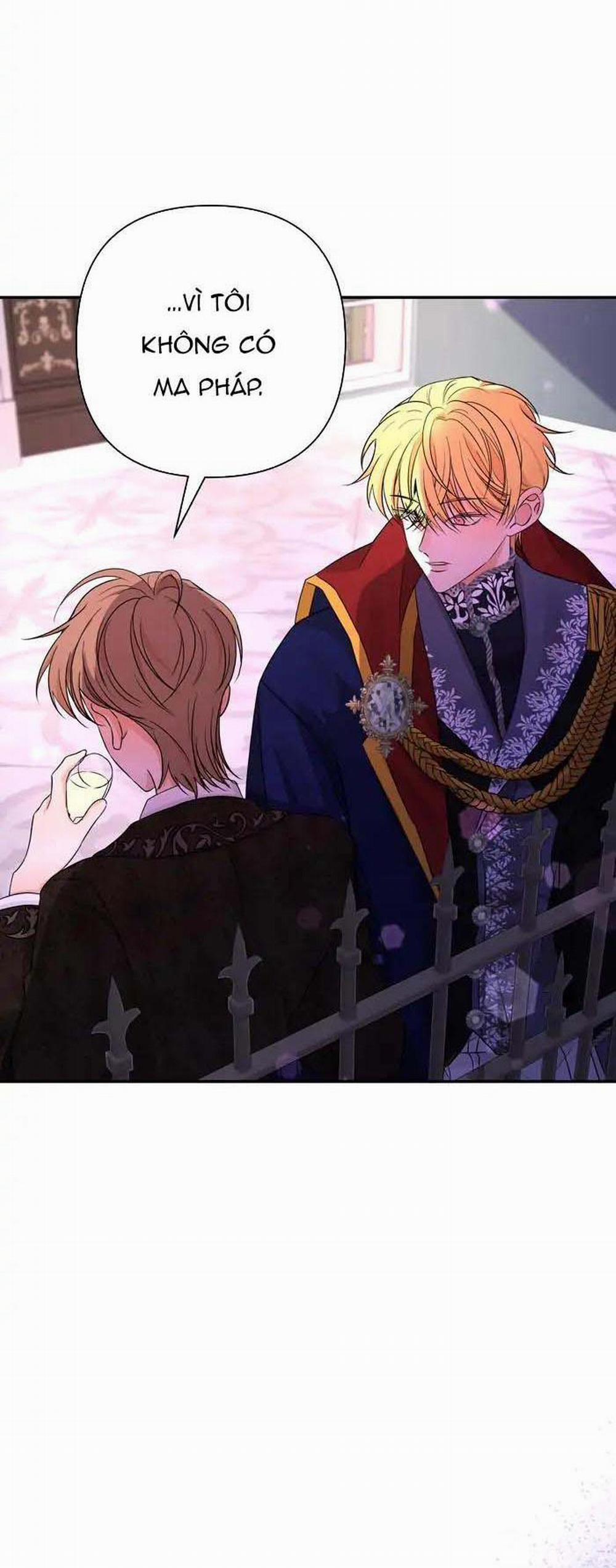 Mắc Kẹt Trong Game Hẹn Hò Của Em Gái Tôi 15 trang 2