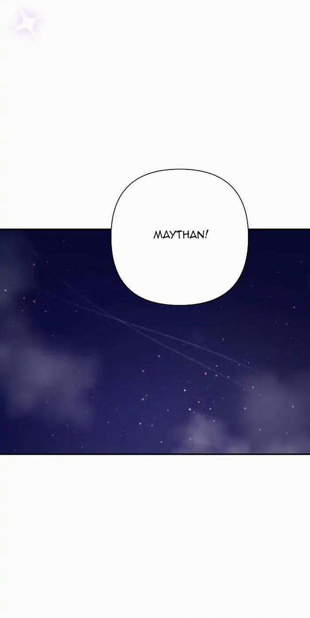 Mắc Kẹt Trong Game Hẹn Hò Của Em Gái Tôi 15 trang 20