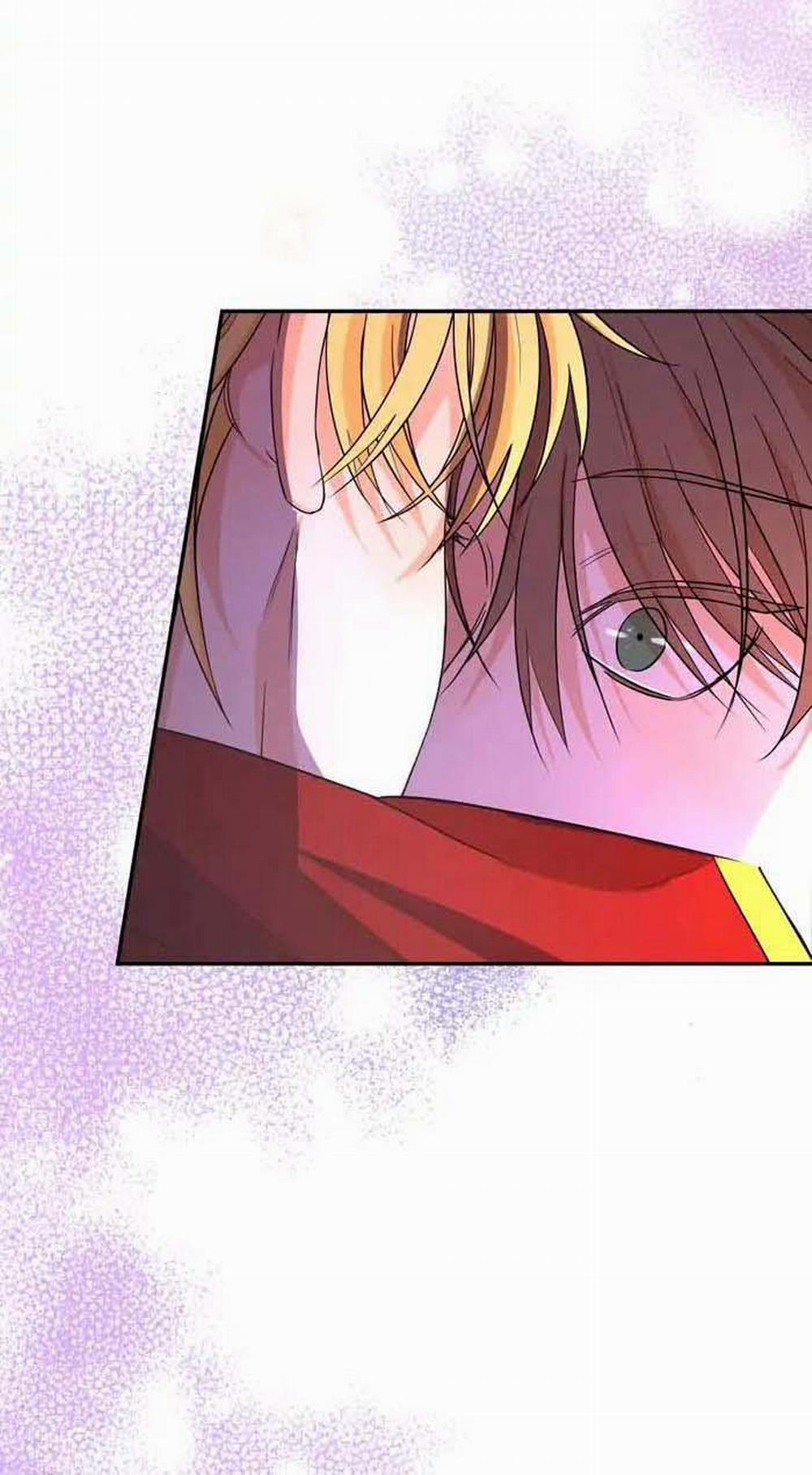 Mắc Kẹt Trong Game Hẹn Hò Của Em Gái Tôi 15 trang 25