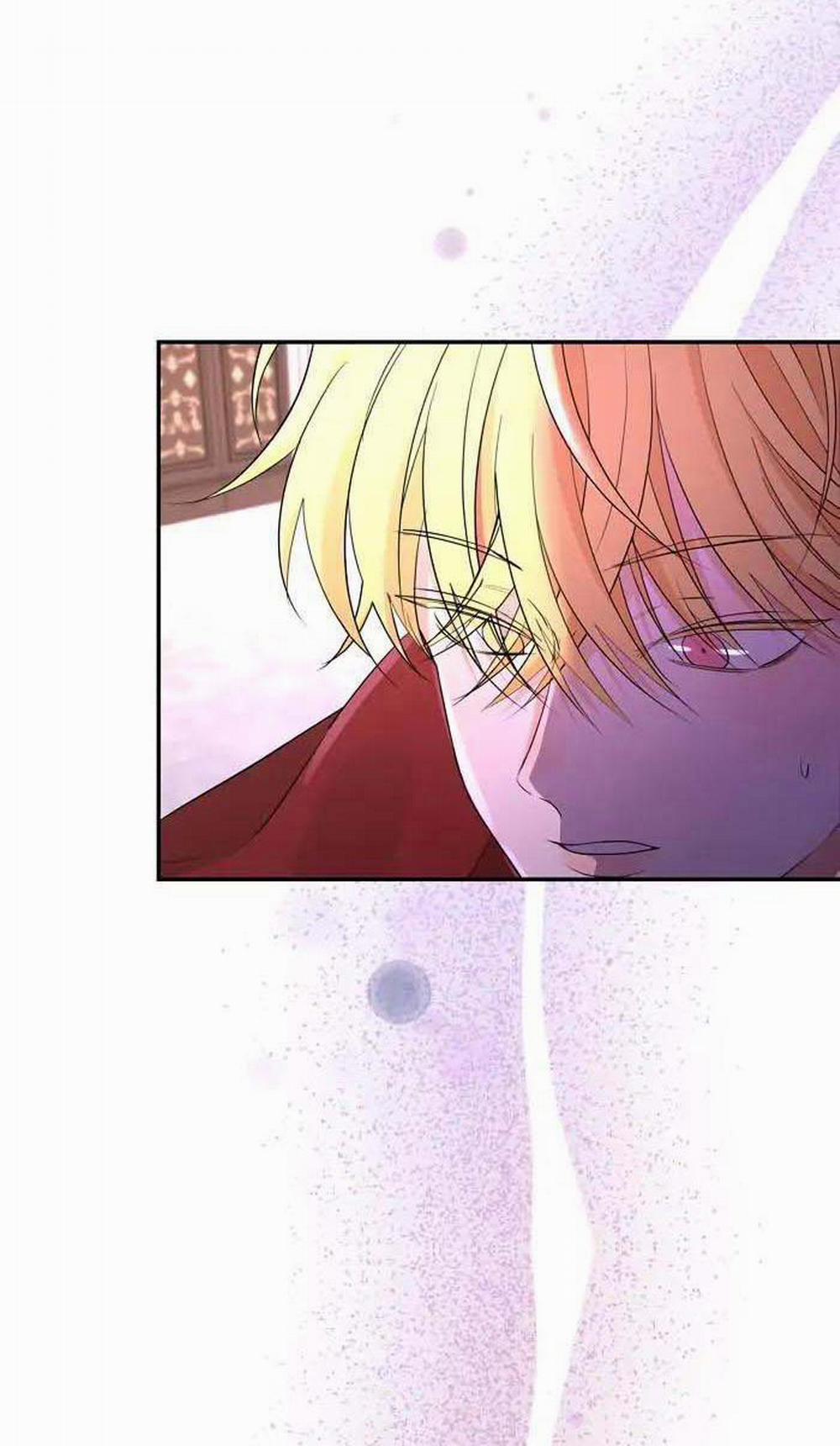 Mắc Kẹt Trong Game Hẹn Hò Của Em Gái Tôi 15 trang 3