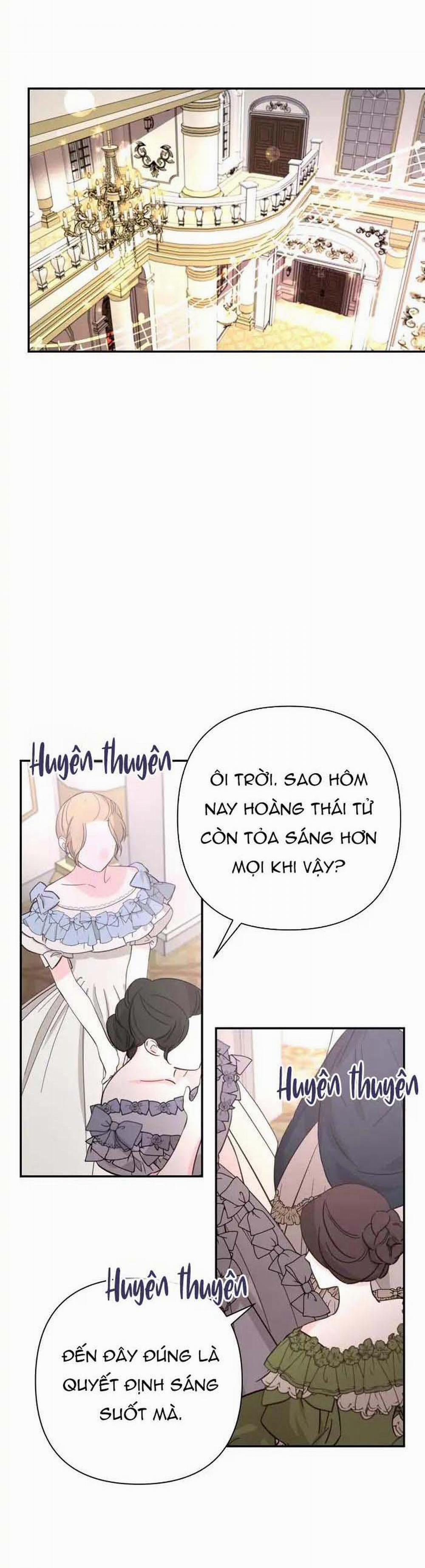 Mắc Kẹt Trong Game Hẹn Hò Của Em Gái Tôi 15 trang 40