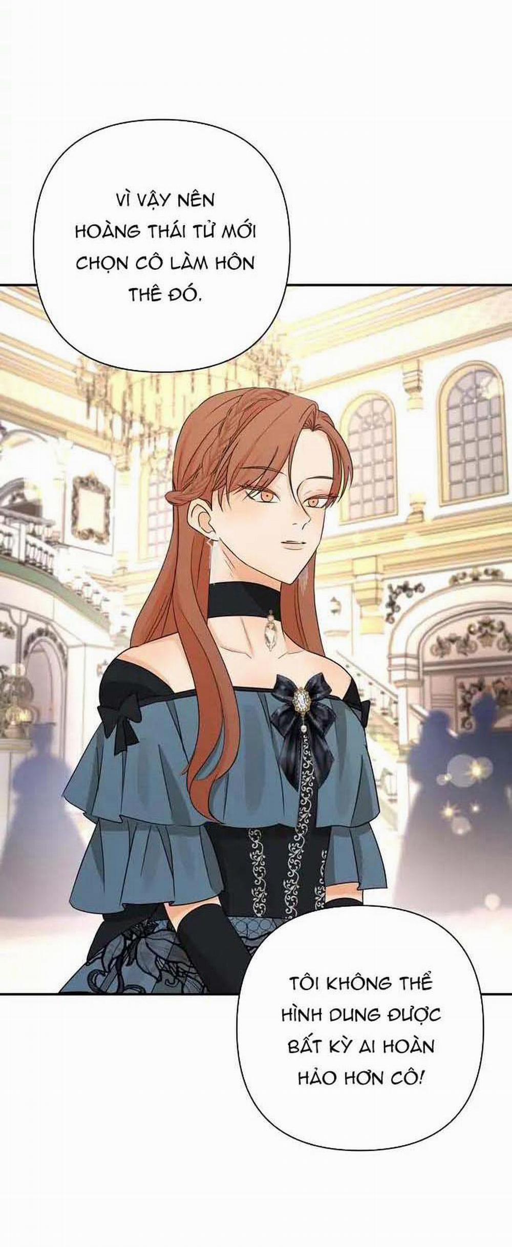 Mắc Kẹt Trong Game Hẹn Hò Của Em Gái Tôi 15 trang 44