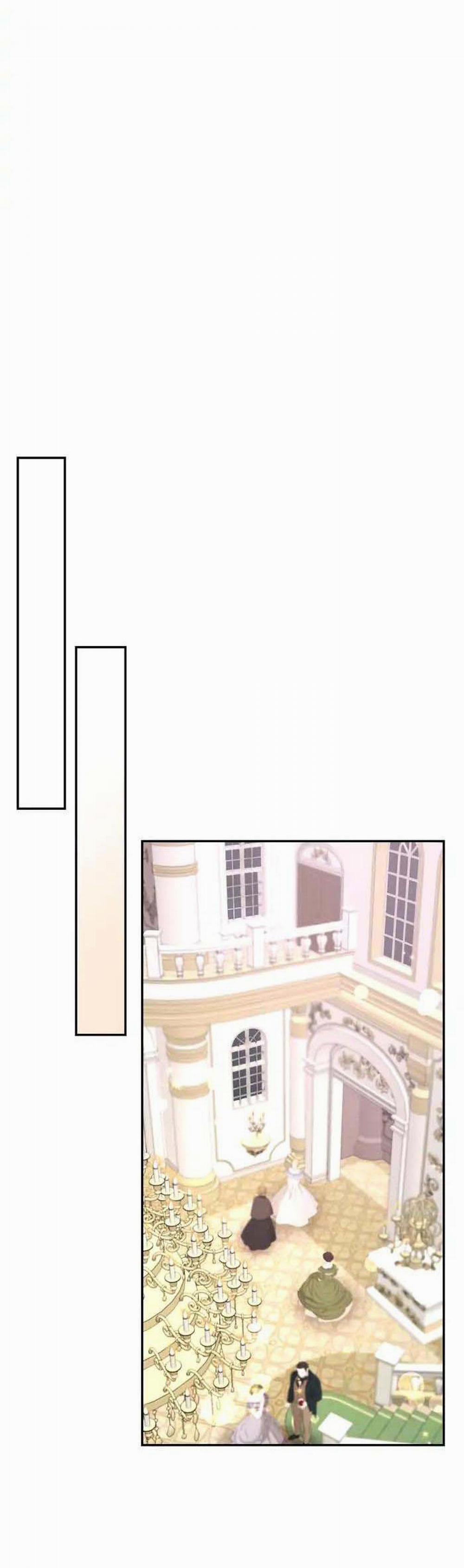 Mắc Kẹt Trong Game Hẹn Hò Của Em Gái Tôi 15 trang 49