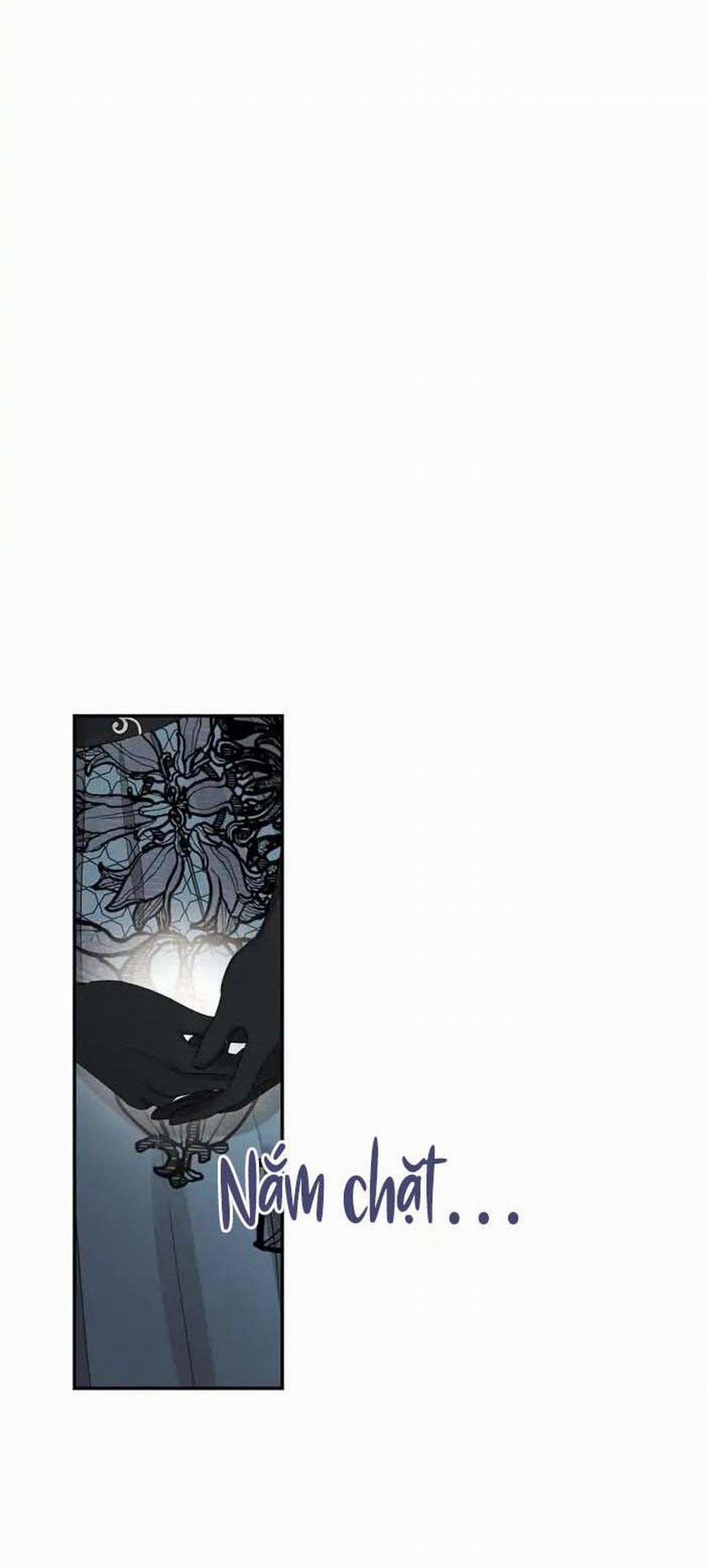 Mắc Kẹt Trong Game Hẹn Hò Của Em Gái Tôi 16 trang 15