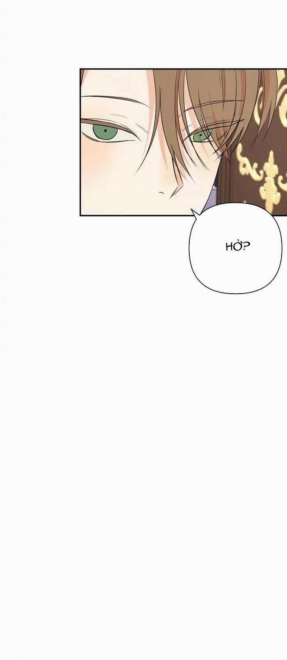 Mắc Kẹt Trong Game Hẹn Hò Của Em Gái Tôi 16 trang 2