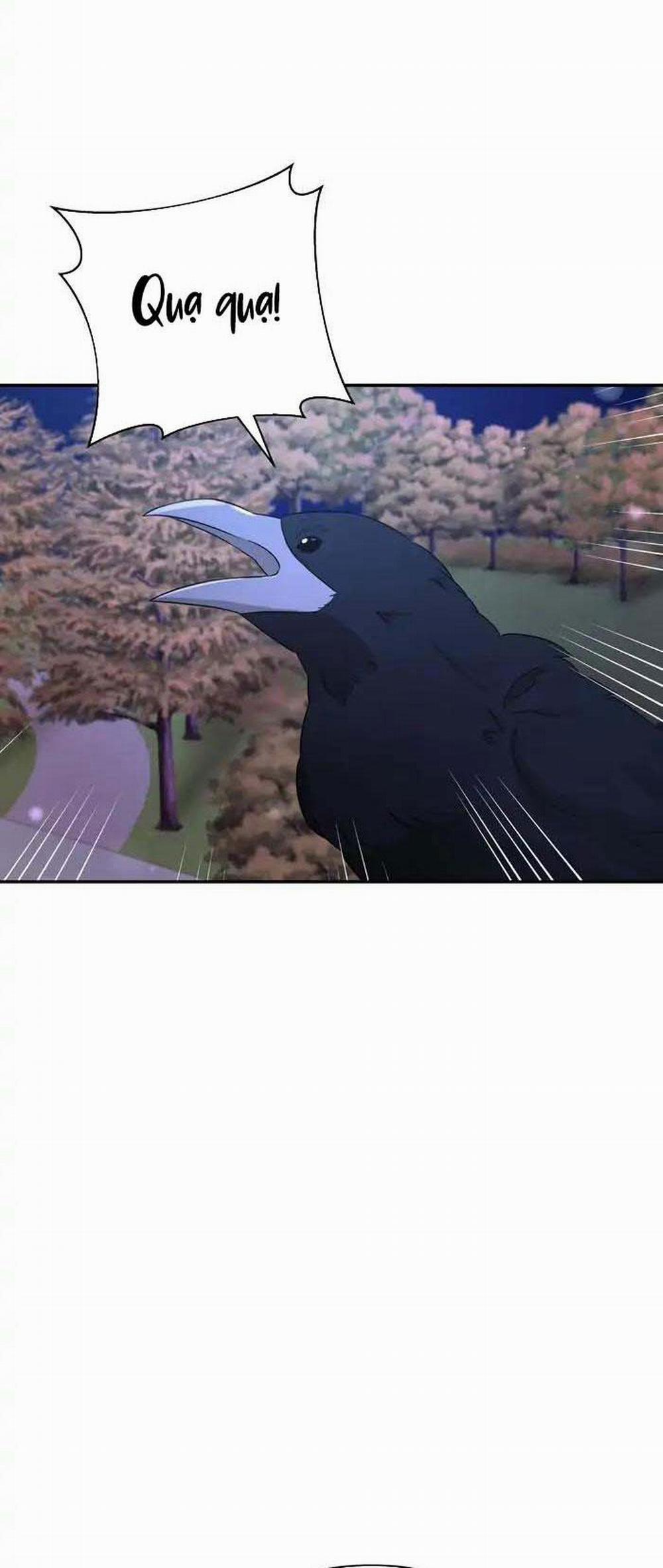 Mắc Kẹt Trong Game Hẹn Hò Của Em Gái Tôi 16 trang 23