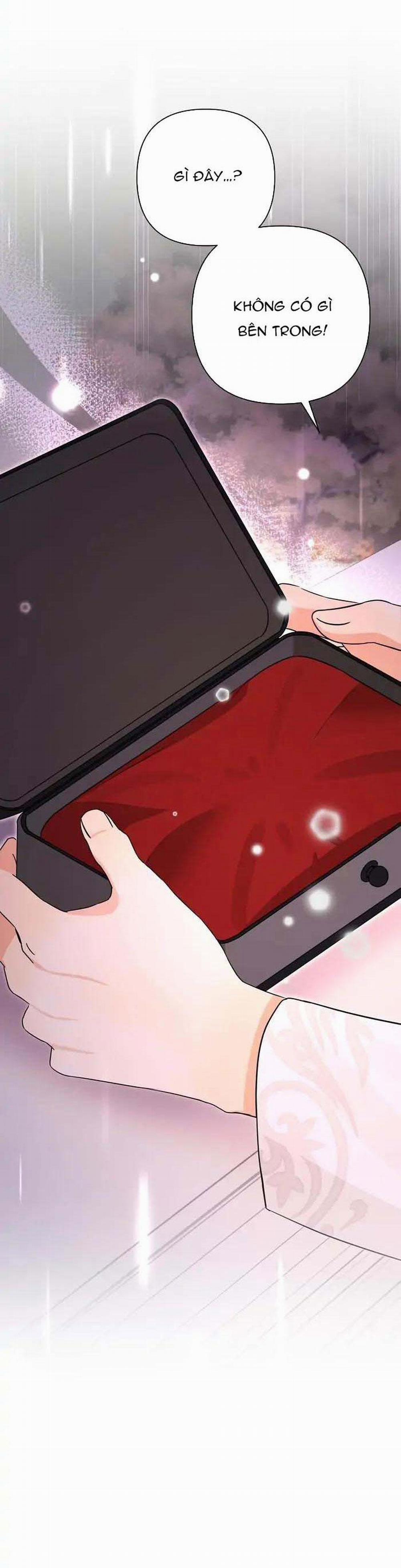 Mắc Kẹt Trong Game Hẹn Hò Của Em Gái Tôi 16 trang 31