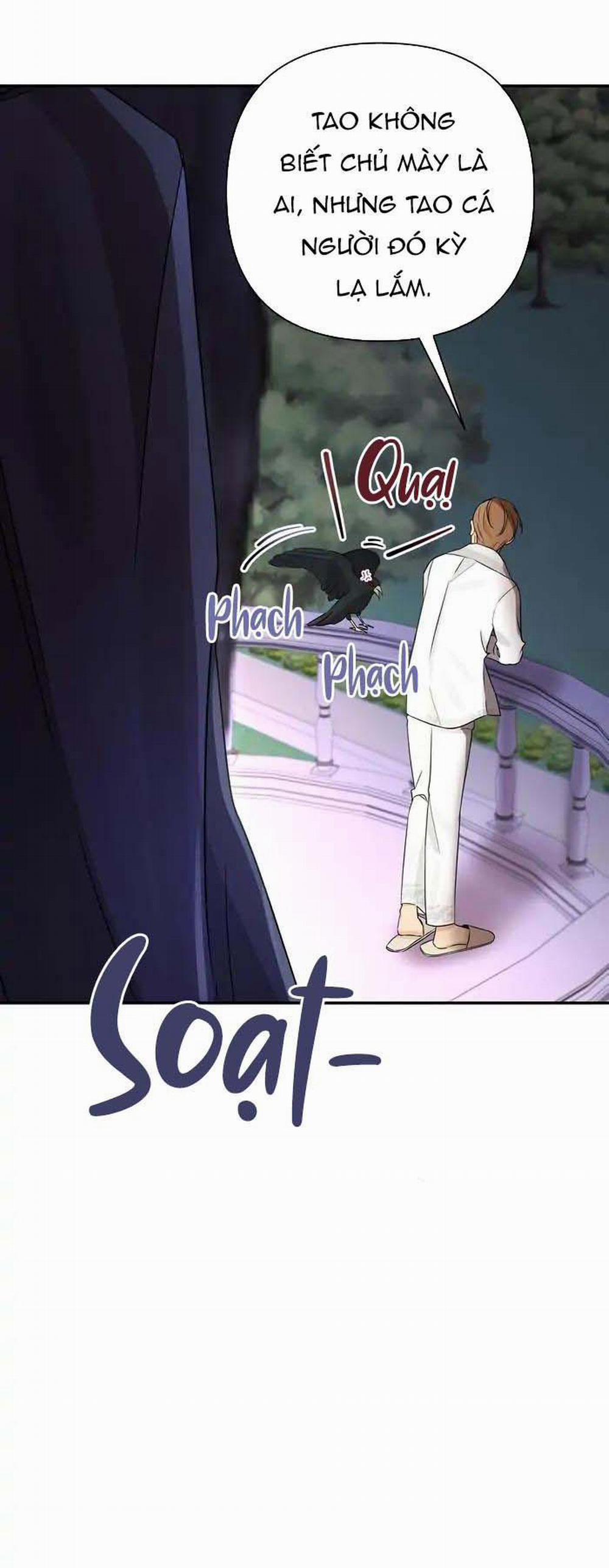 Mắc Kẹt Trong Game Hẹn Hò Của Em Gái Tôi 16 trang 34