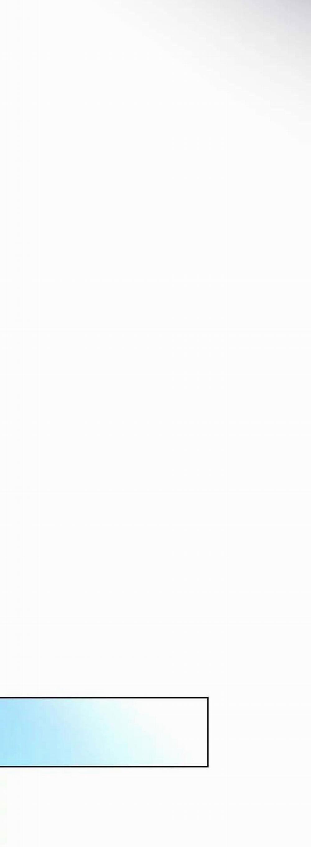 Mắc Kẹt Trong Game Hẹn Hò Của Em Gái Tôi 16 trang 40