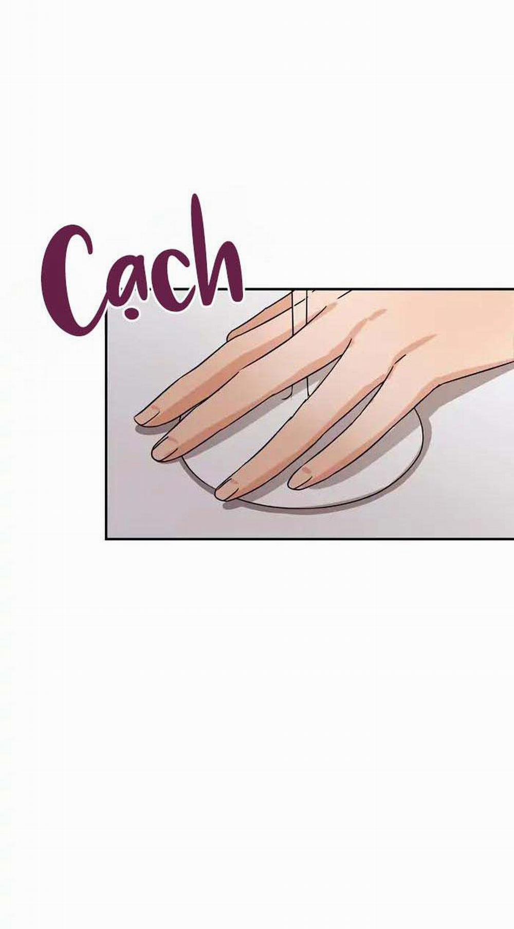 Mắc Kẹt Trong Game Hẹn Hò Của Em Gái Tôi 16 trang 48