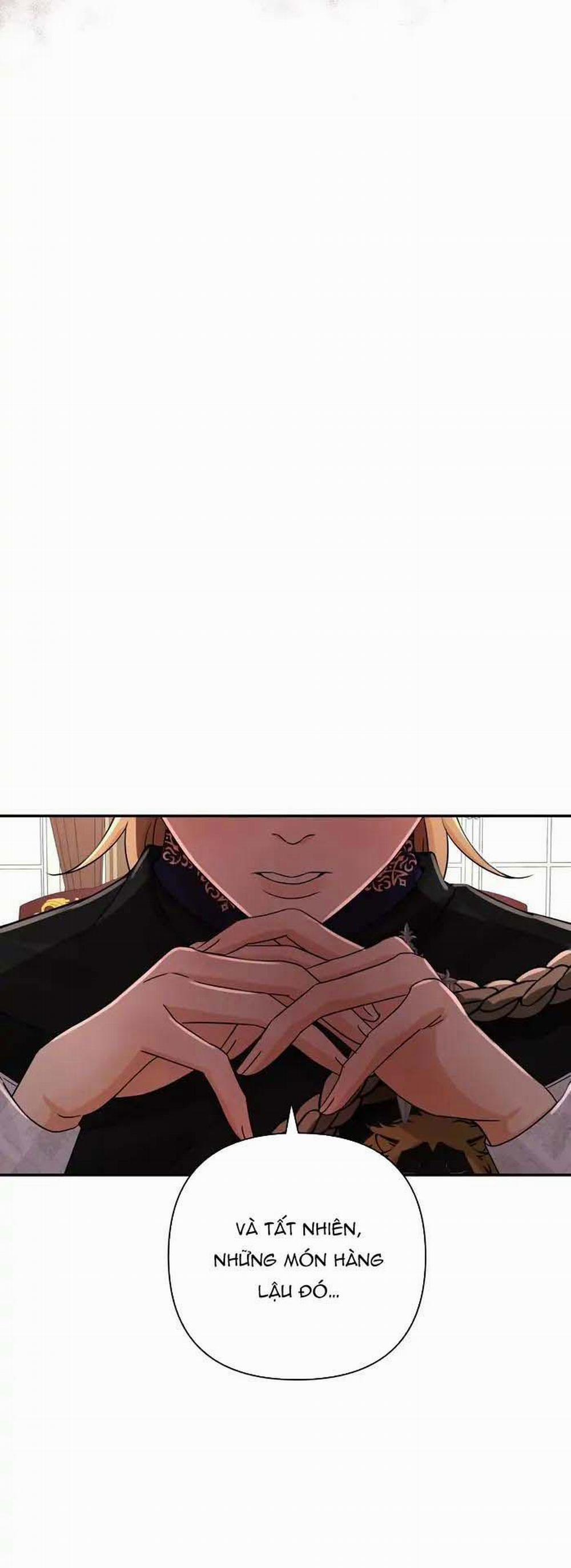 Mắc Kẹt Trong Game Hẹn Hò Của Em Gái Tôi 16 trang 52