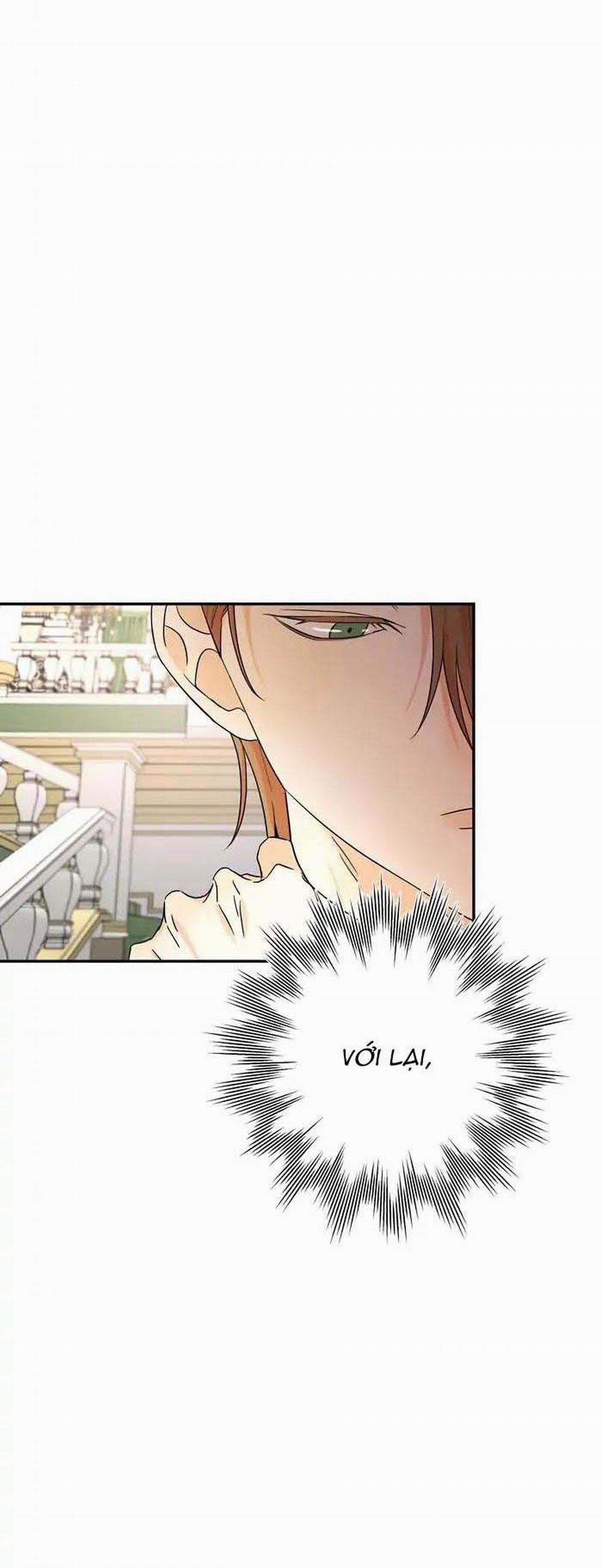 Mắc Kẹt Trong Game Hẹn Hò Của Em Gái Tôi 16 trang 9