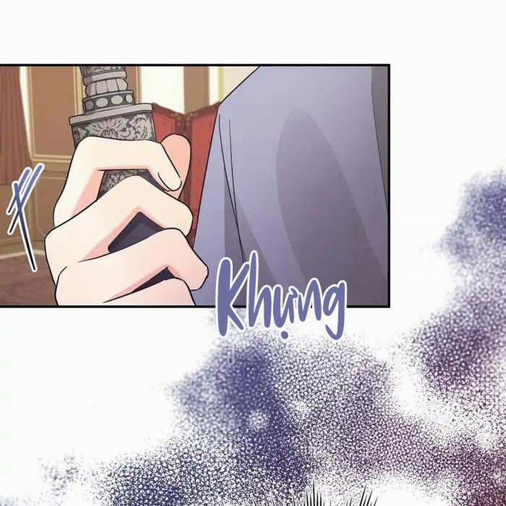 Mắc Kẹt Trong Game Hẹn Hò Của Em Gái Tôi 17 trang 11