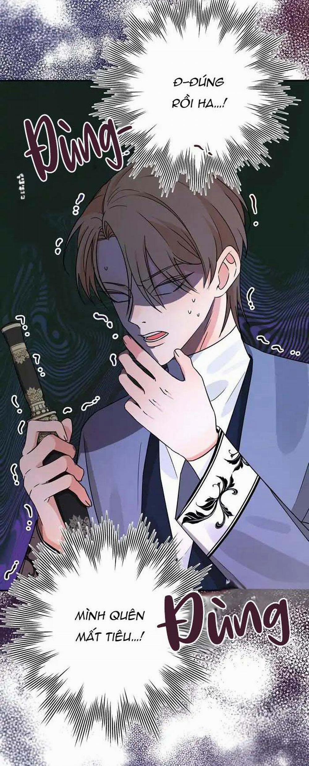 Mắc Kẹt Trong Game Hẹn Hò Của Em Gái Tôi 17 trang 12