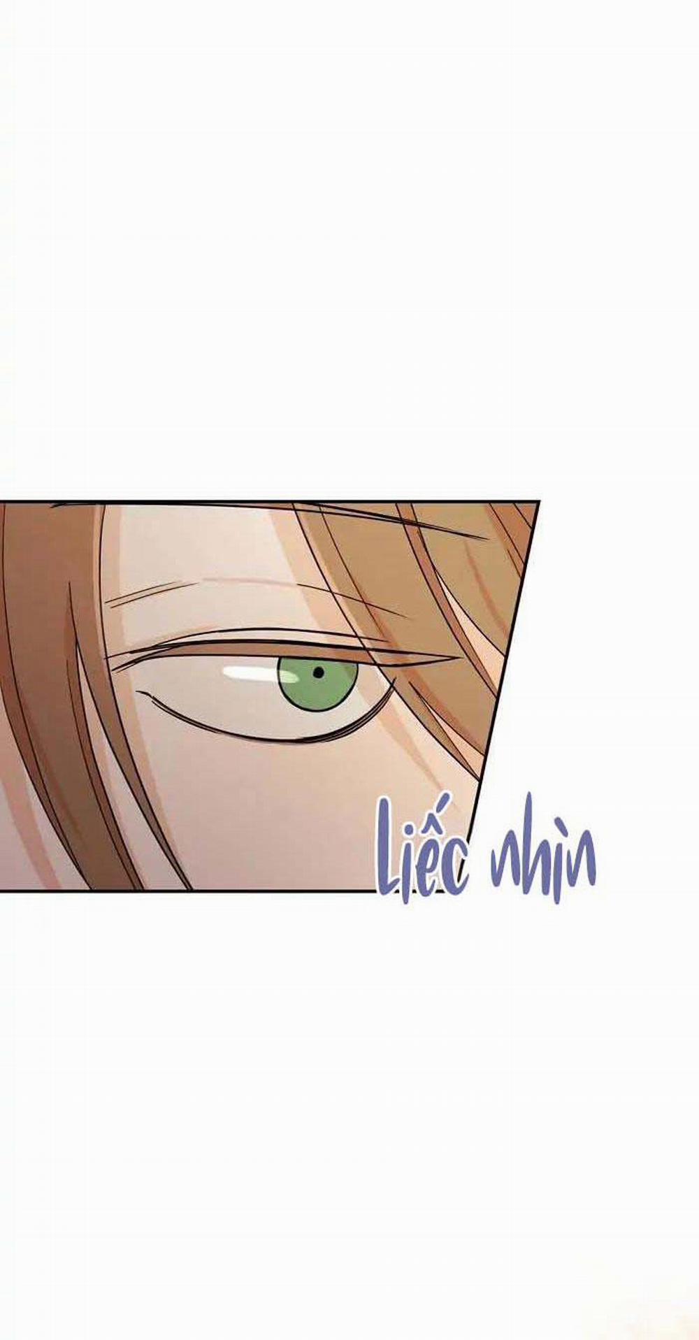 Mắc Kẹt Trong Game Hẹn Hò Của Em Gái Tôi 17 trang 16