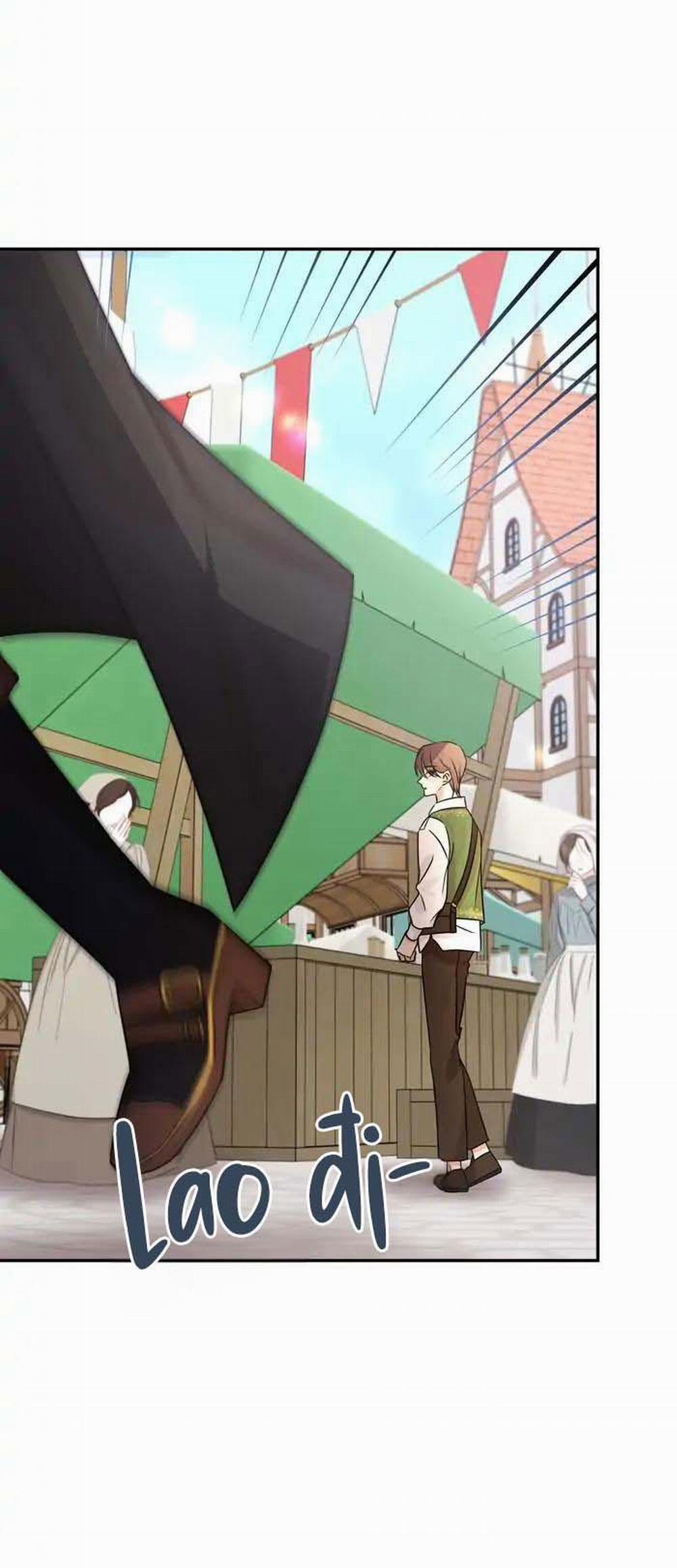 Mắc Kẹt Trong Game Hẹn Hò Của Em Gái Tôi 17 trang 25