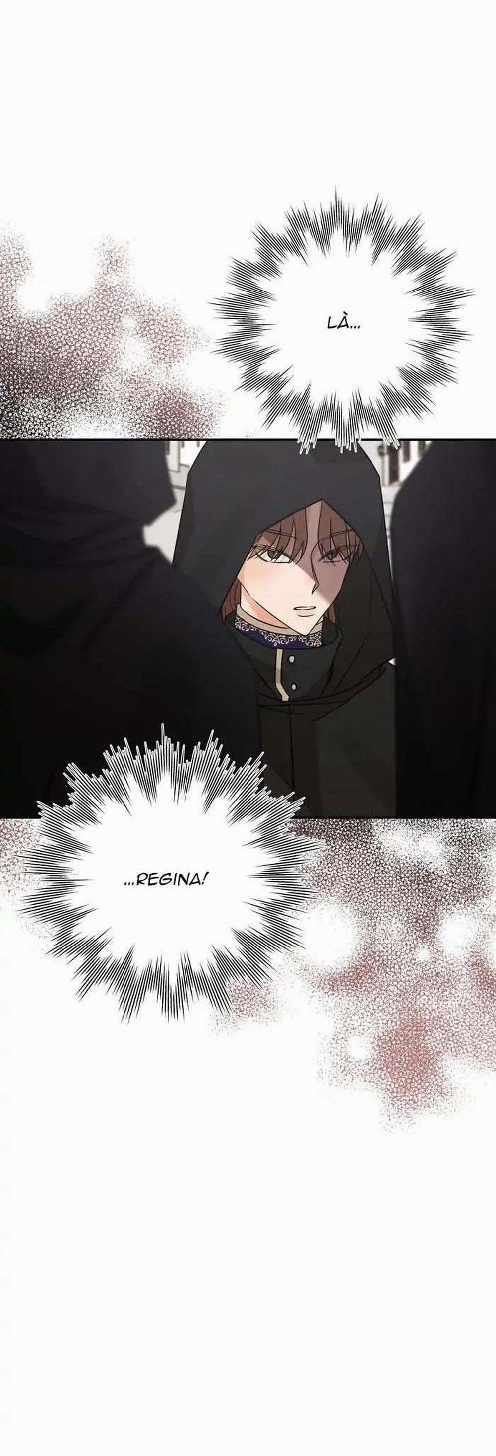 Mắc Kẹt Trong Game Hẹn Hò Của Em Gái Tôi 17 trang 27