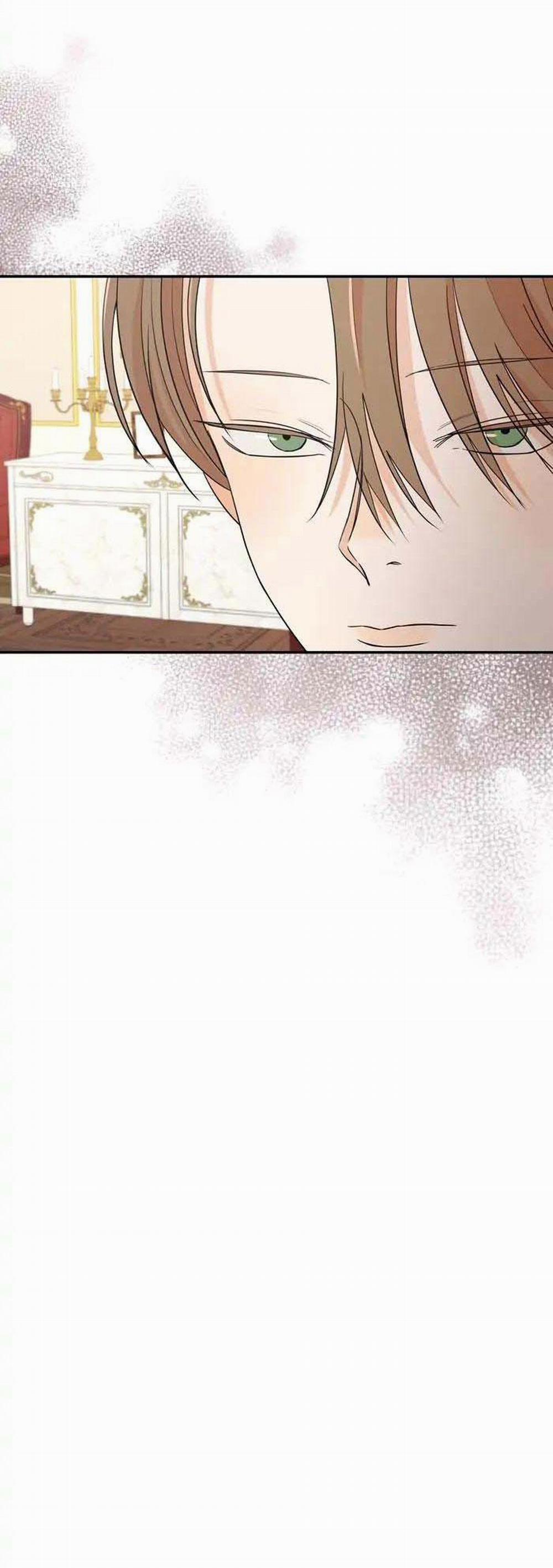 Mắc Kẹt Trong Game Hẹn Hò Của Em Gái Tôi 17 trang 3