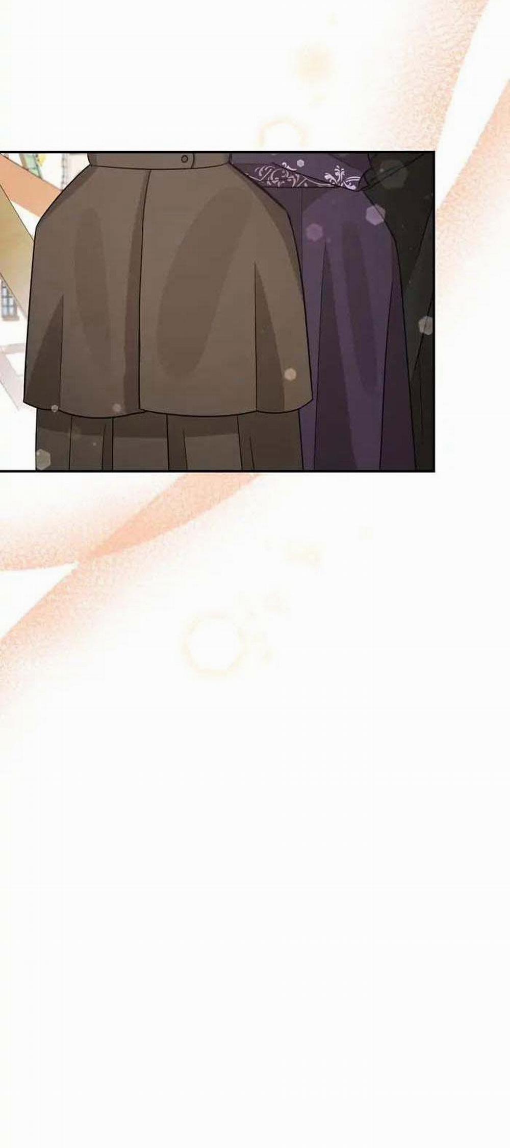 Mắc Kẹt Trong Game Hẹn Hò Của Em Gái Tôi 17 trang 30