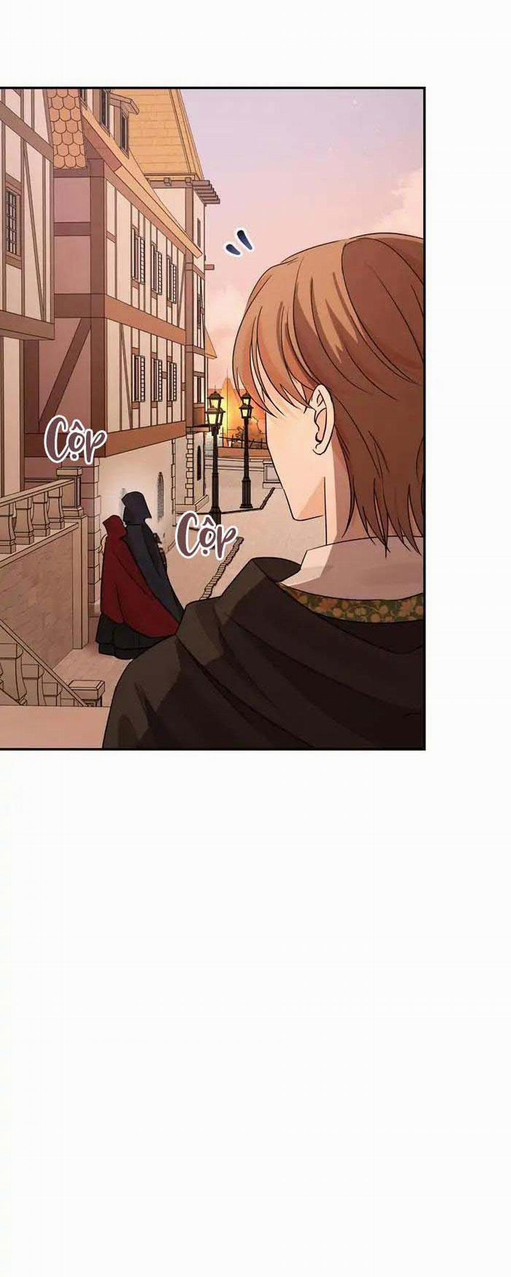 Mắc Kẹt Trong Game Hẹn Hò Của Em Gái Tôi 17 trang 43