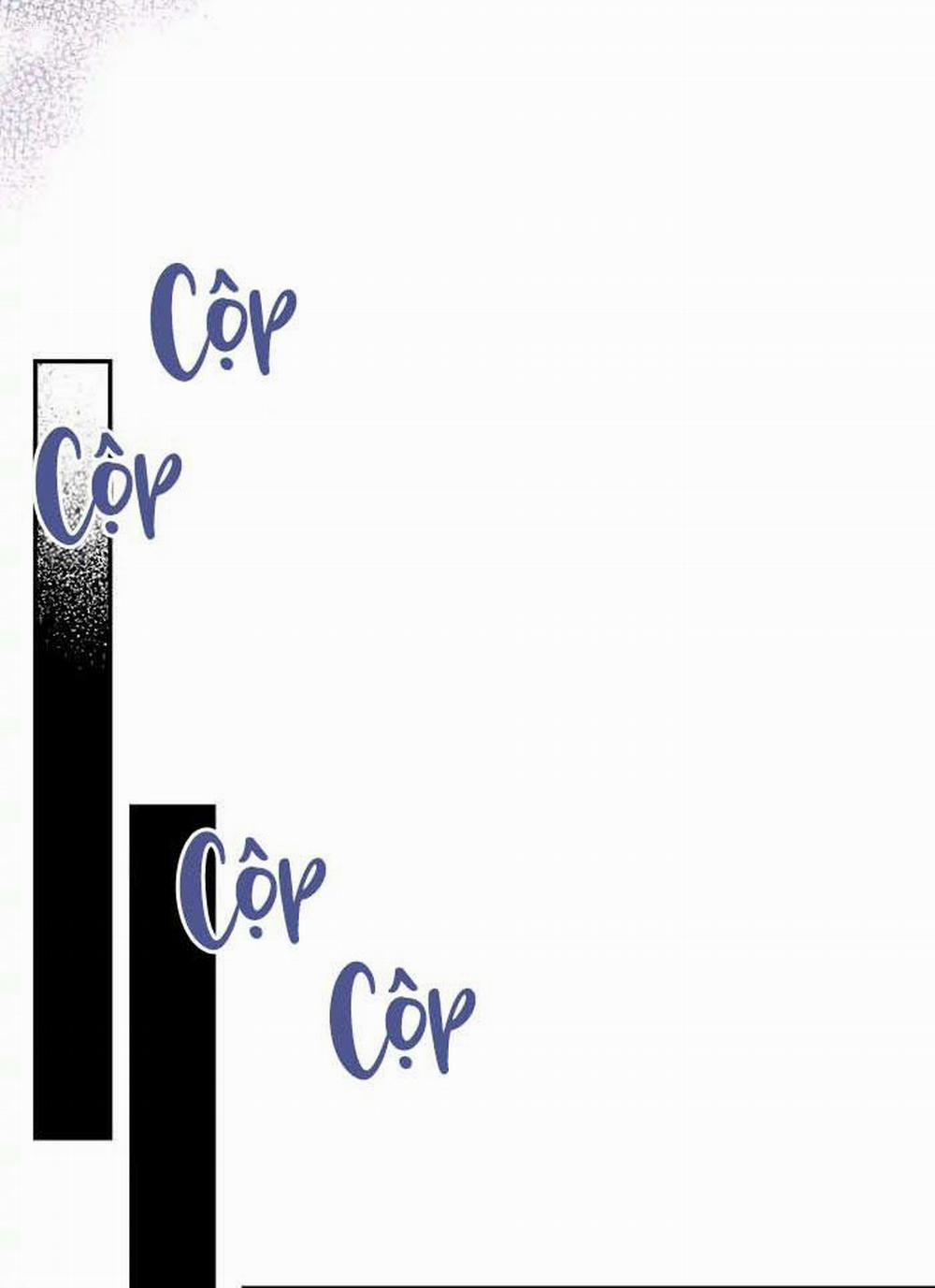 Mắc Kẹt Trong Game Hẹn Hò Của Em Gái Tôi 17 trang 45