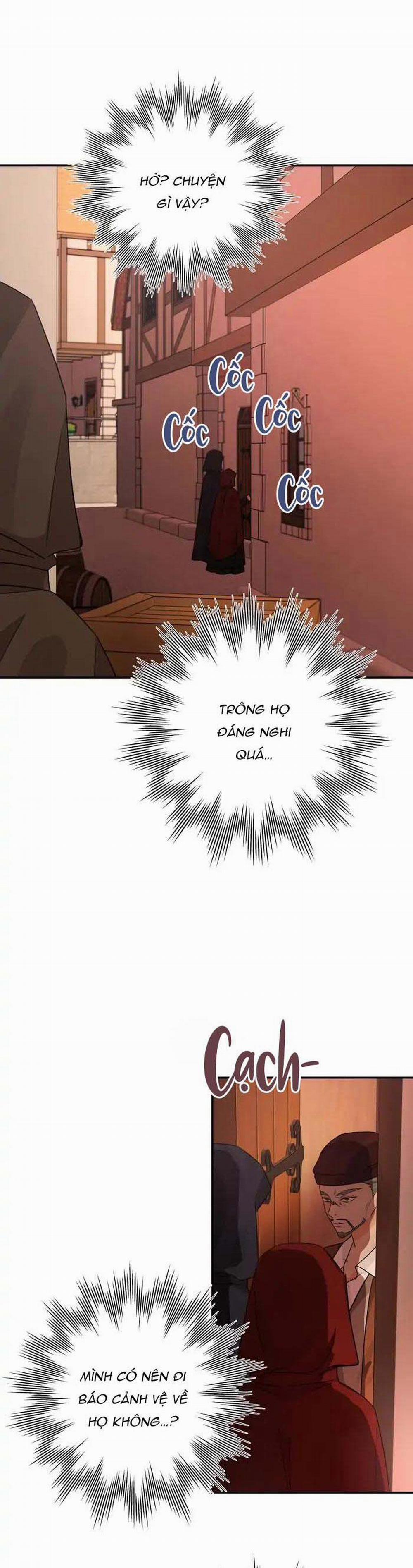 Mắc Kẹt Trong Game Hẹn Hò Của Em Gái Tôi 17 trang 47