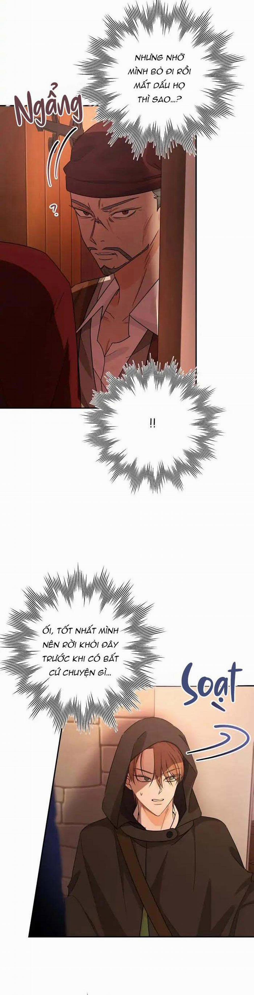 Mắc Kẹt Trong Game Hẹn Hò Của Em Gái Tôi 17 trang 48