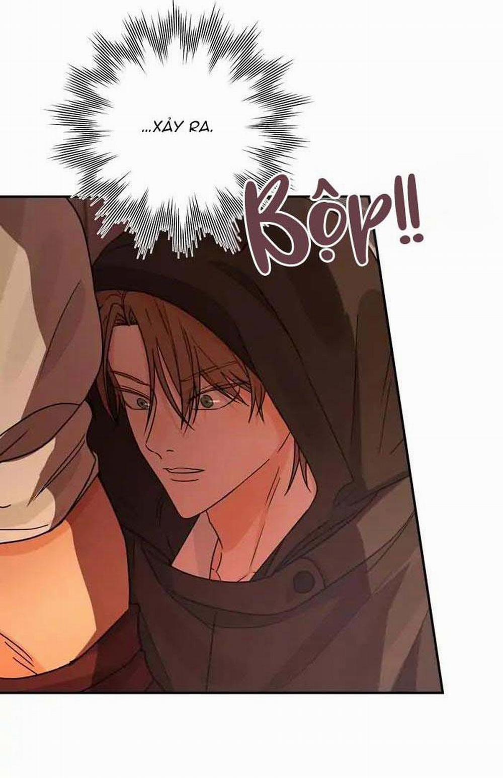 Mắc Kẹt Trong Game Hẹn Hò Của Em Gái Tôi 17 trang 49