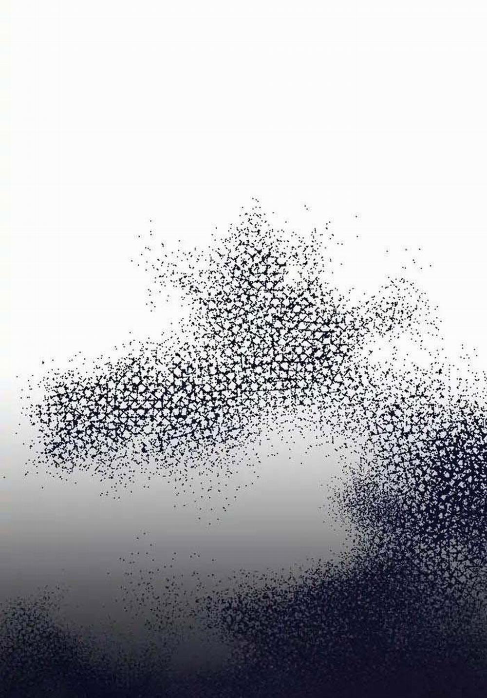 Mắc Kẹt Trong Game Hẹn Hò Của Em Gái Tôi 17 trang 50