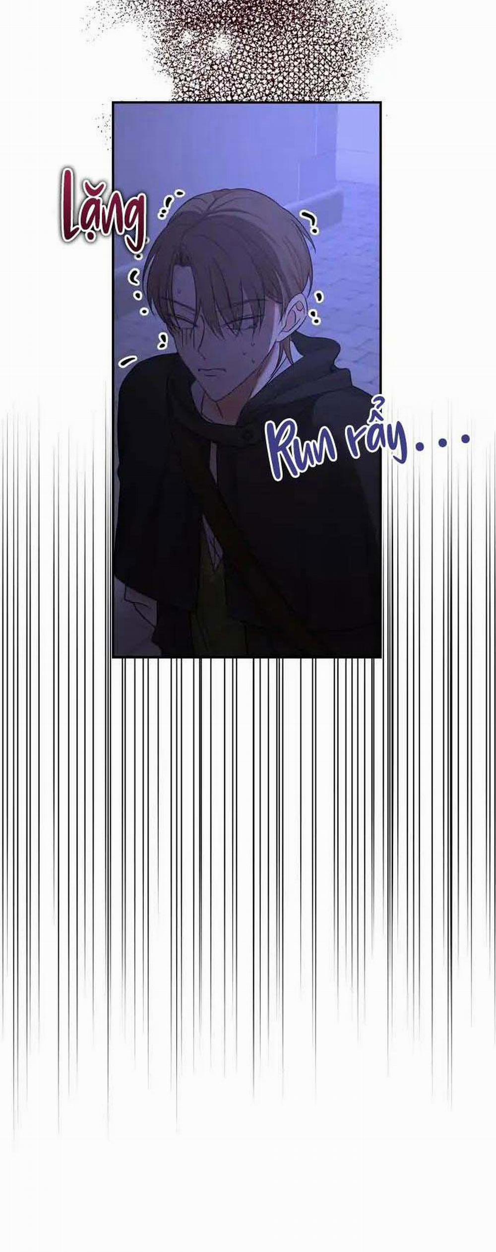 Mắc Kẹt Trong Game Hẹn Hò Của Em Gái Tôi 18 trang 15