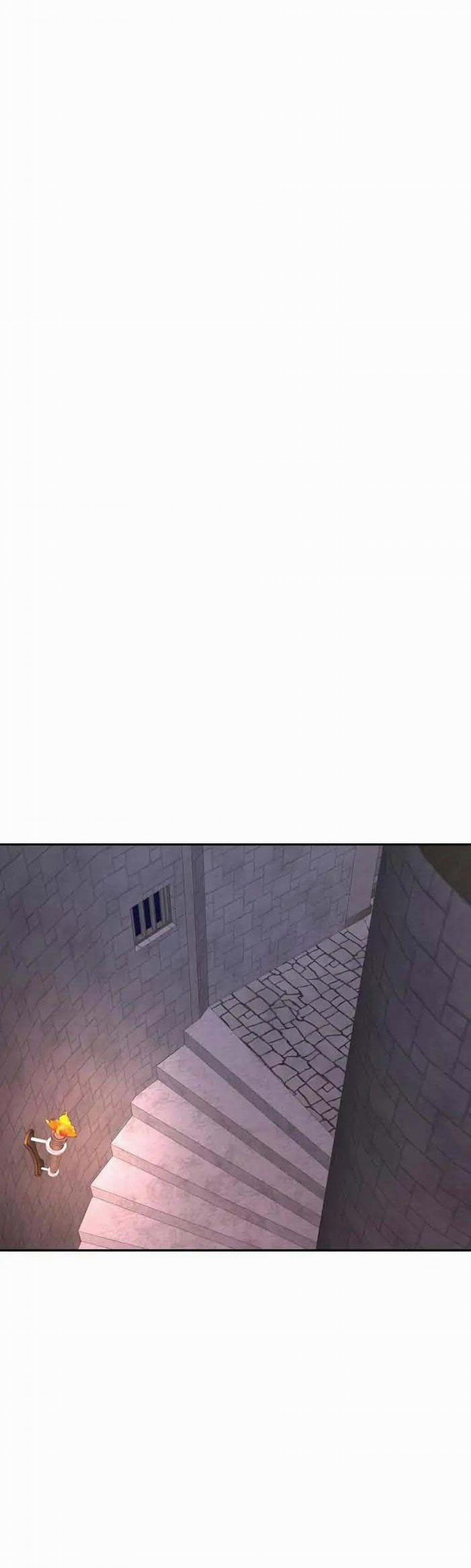 Mắc Kẹt Trong Game Hẹn Hò Của Em Gái Tôi 18 trang 16