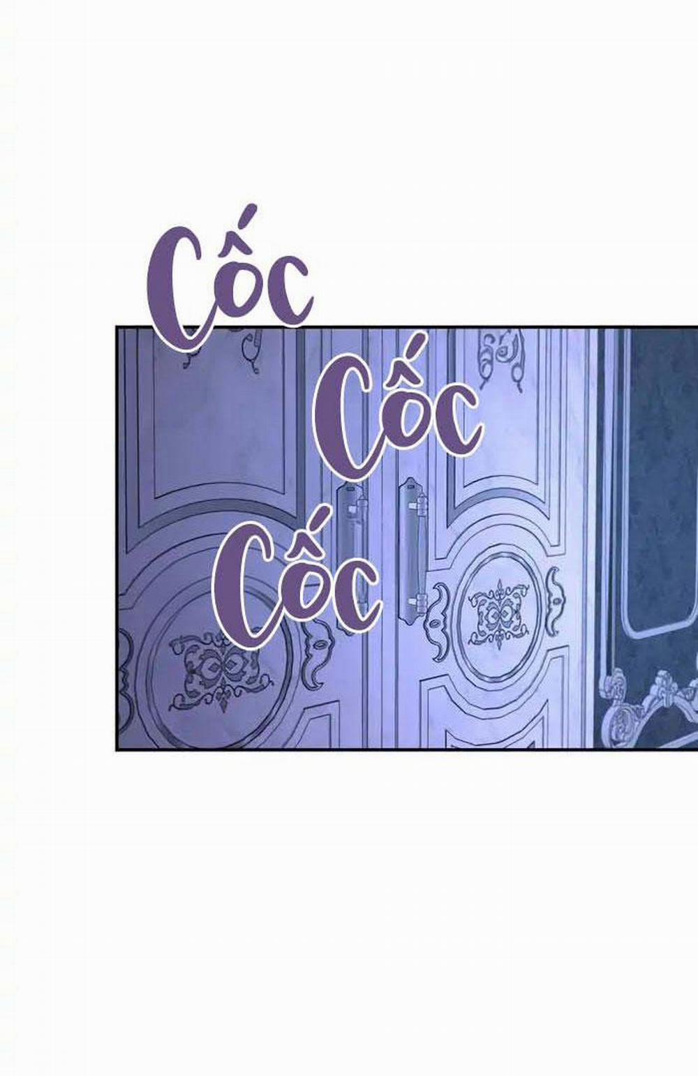 Mắc Kẹt Trong Game Hẹn Hò Của Em Gái Tôi 18 trang 2