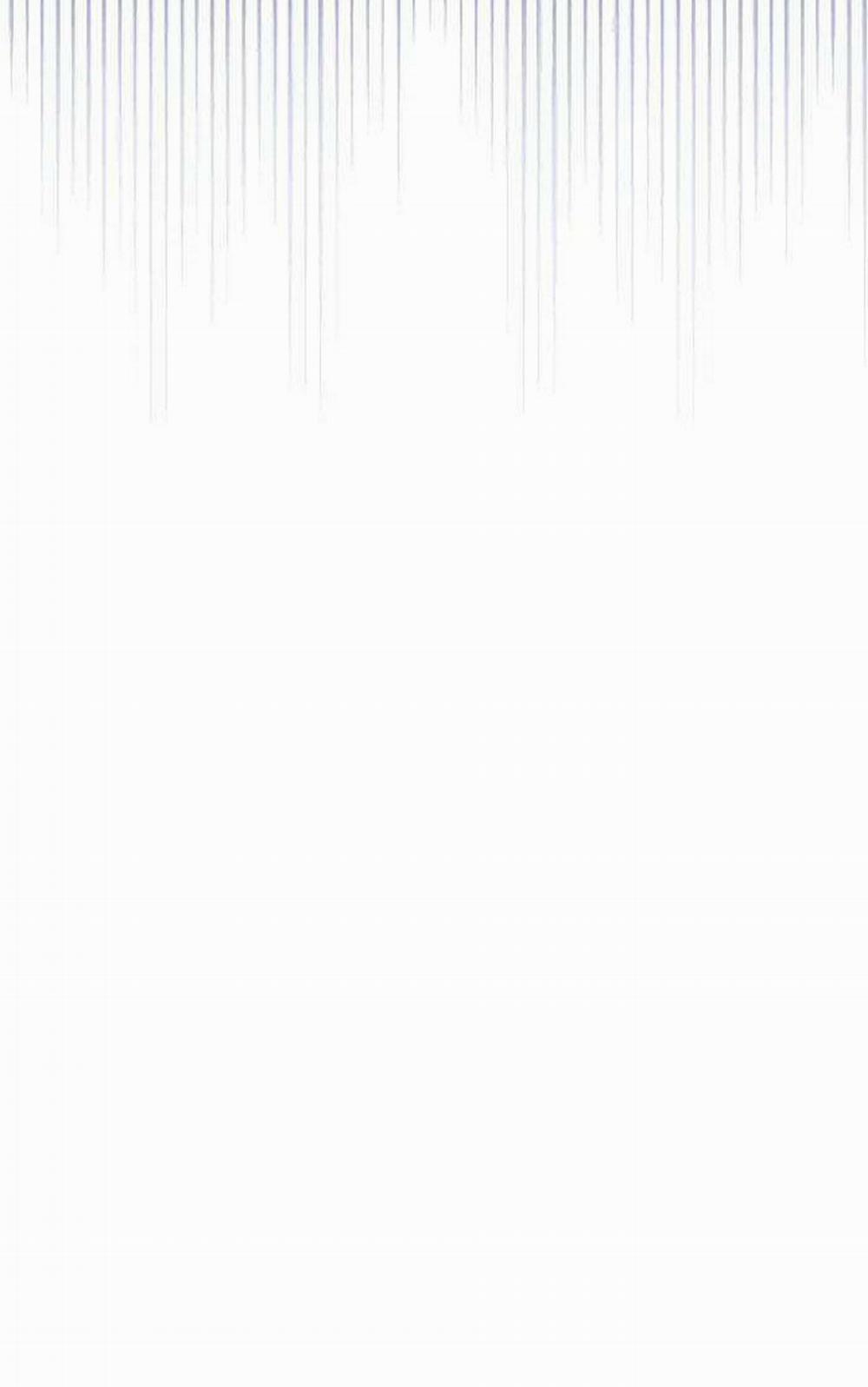 Mắc Kẹt Trong Game Hẹn Hò Của Em Gái Tôi 18 trang 23