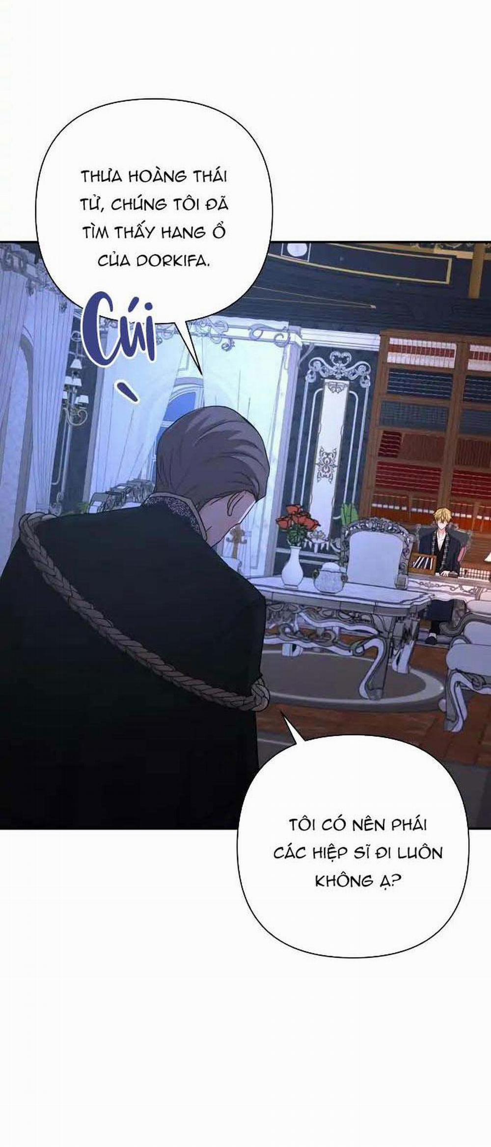 Mắc Kẹt Trong Game Hẹn Hò Của Em Gái Tôi 18 trang 3