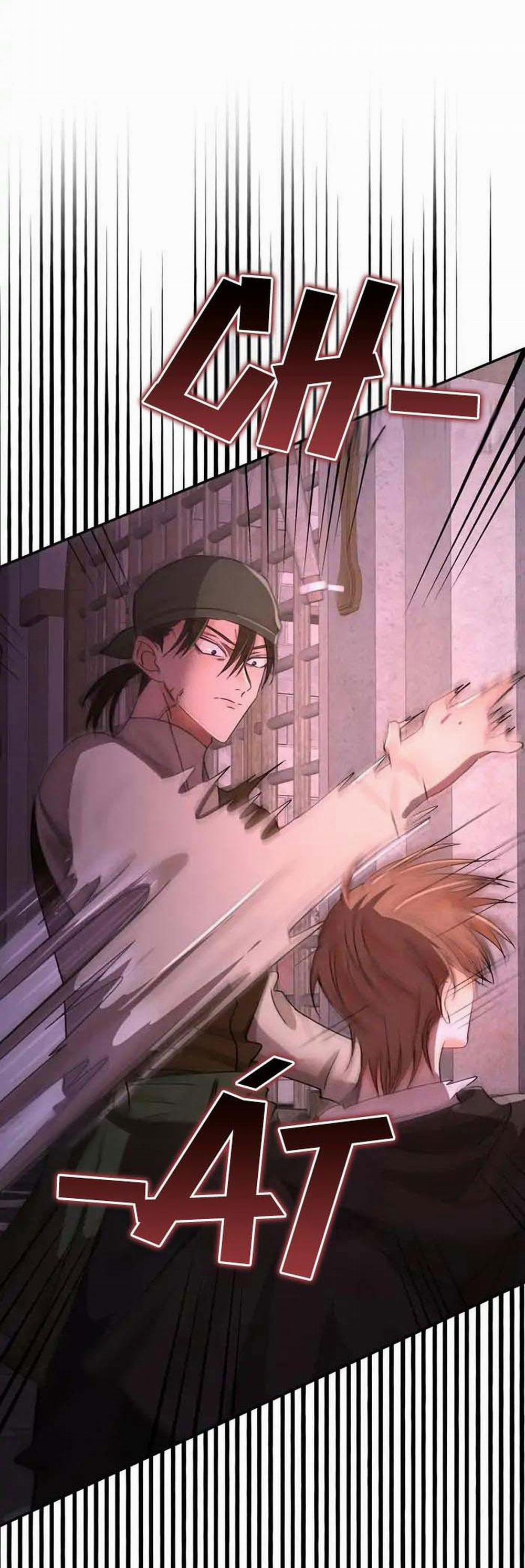 Mắc Kẹt Trong Game Hẹn Hò Của Em Gái Tôi 18 trang 39