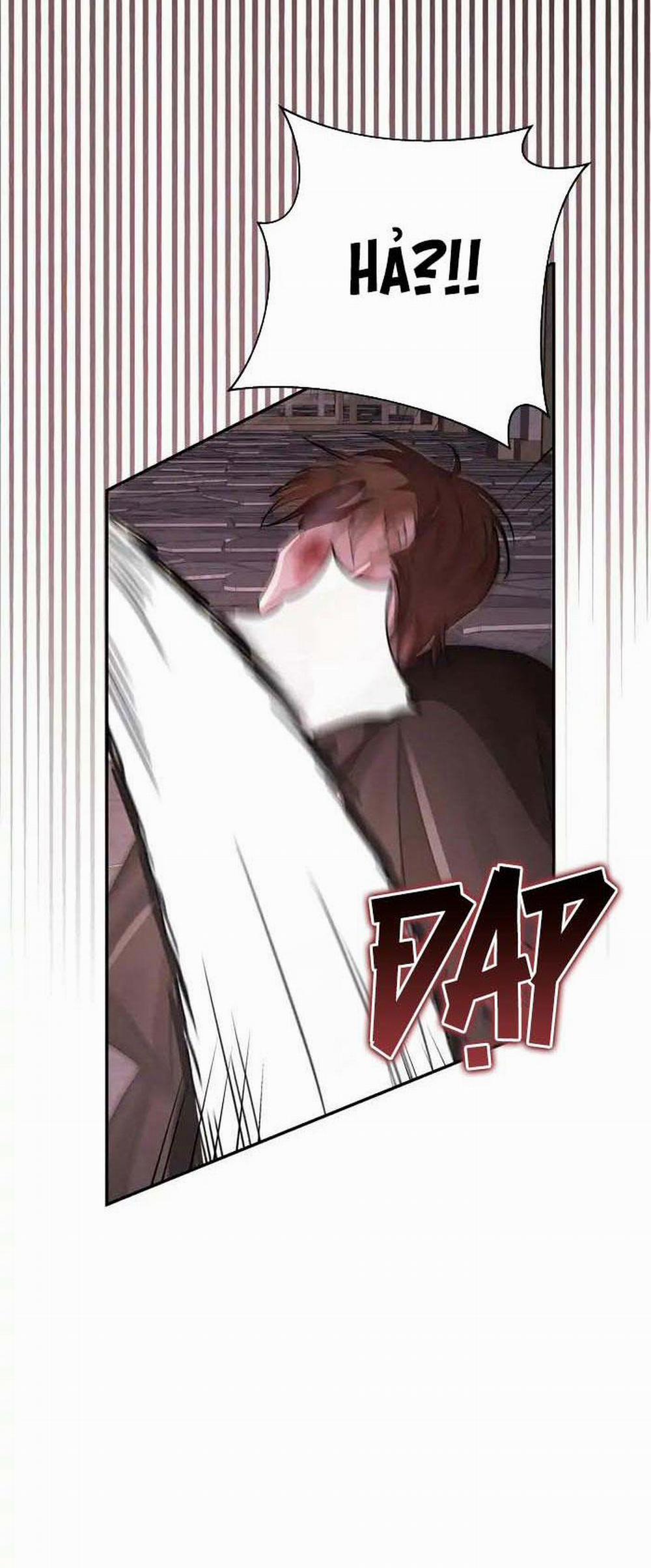 Mắc Kẹt Trong Game Hẹn Hò Của Em Gái Tôi 18 trang 41