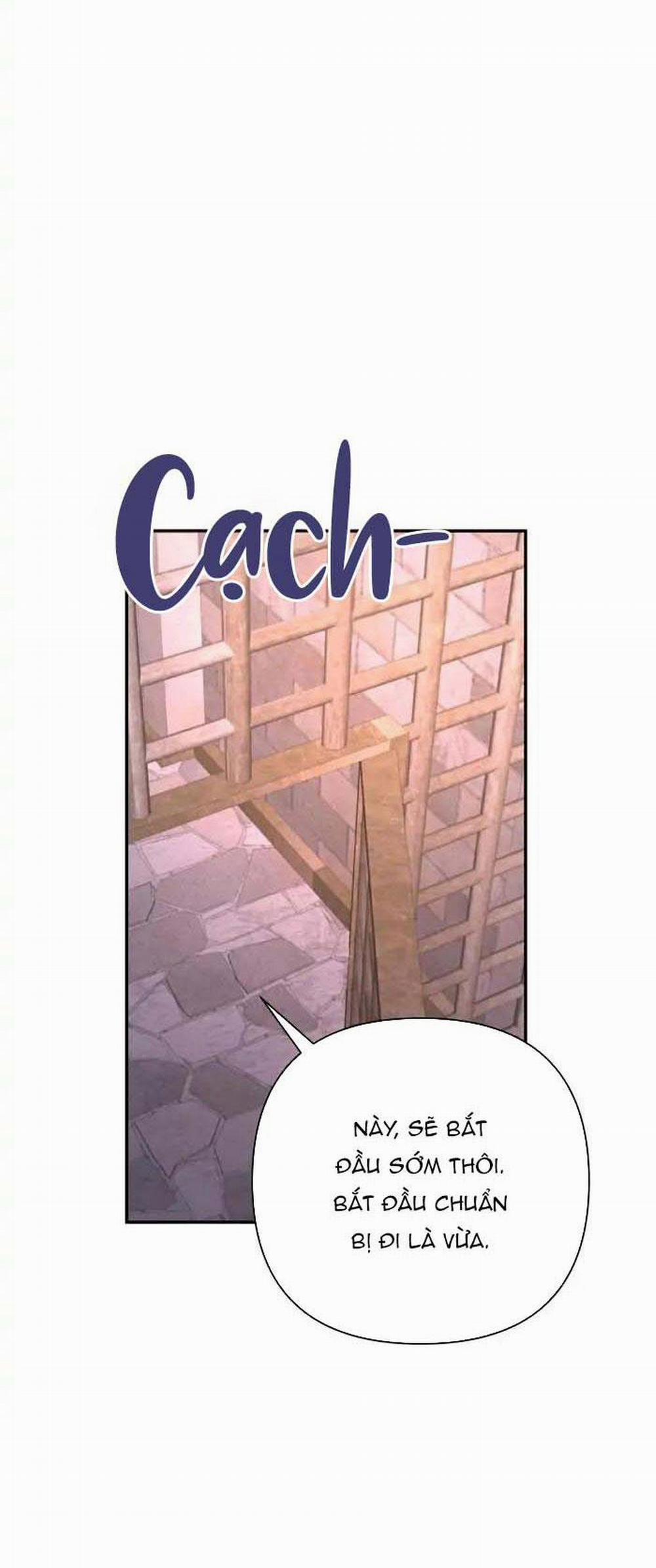 Mắc Kẹt Trong Game Hẹn Hò Của Em Gái Tôi 18 trang 46