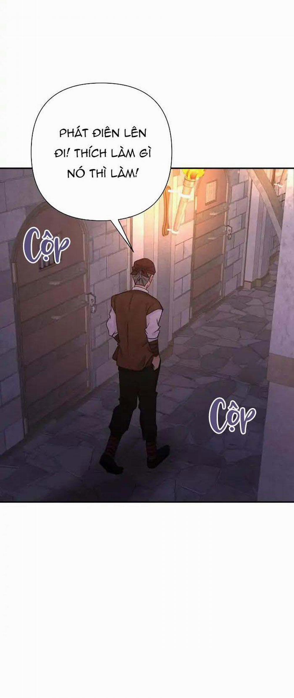 Mắc Kẹt Trong Game Hẹn Hò Của Em Gái Tôi 18 trang 53