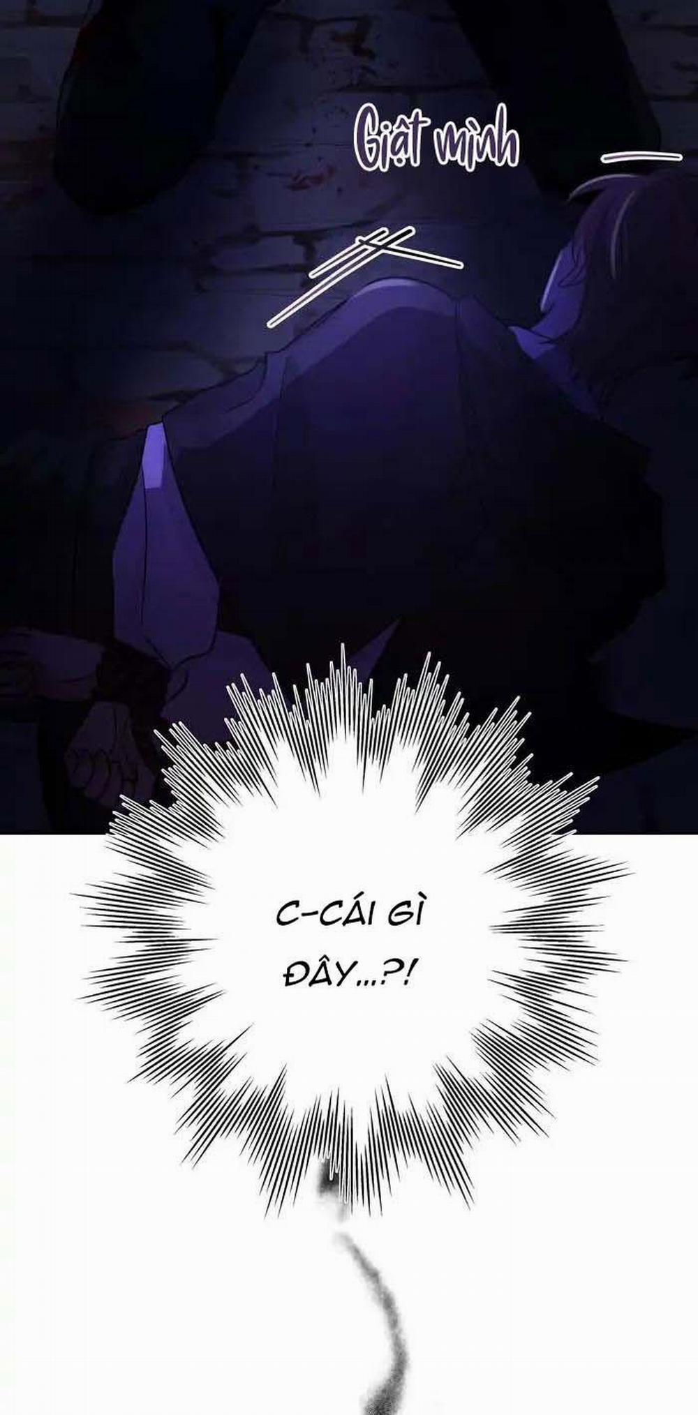 Mắc Kẹt Trong Game Hẹn Hò Của Em Gái Tôi 18 trang 56