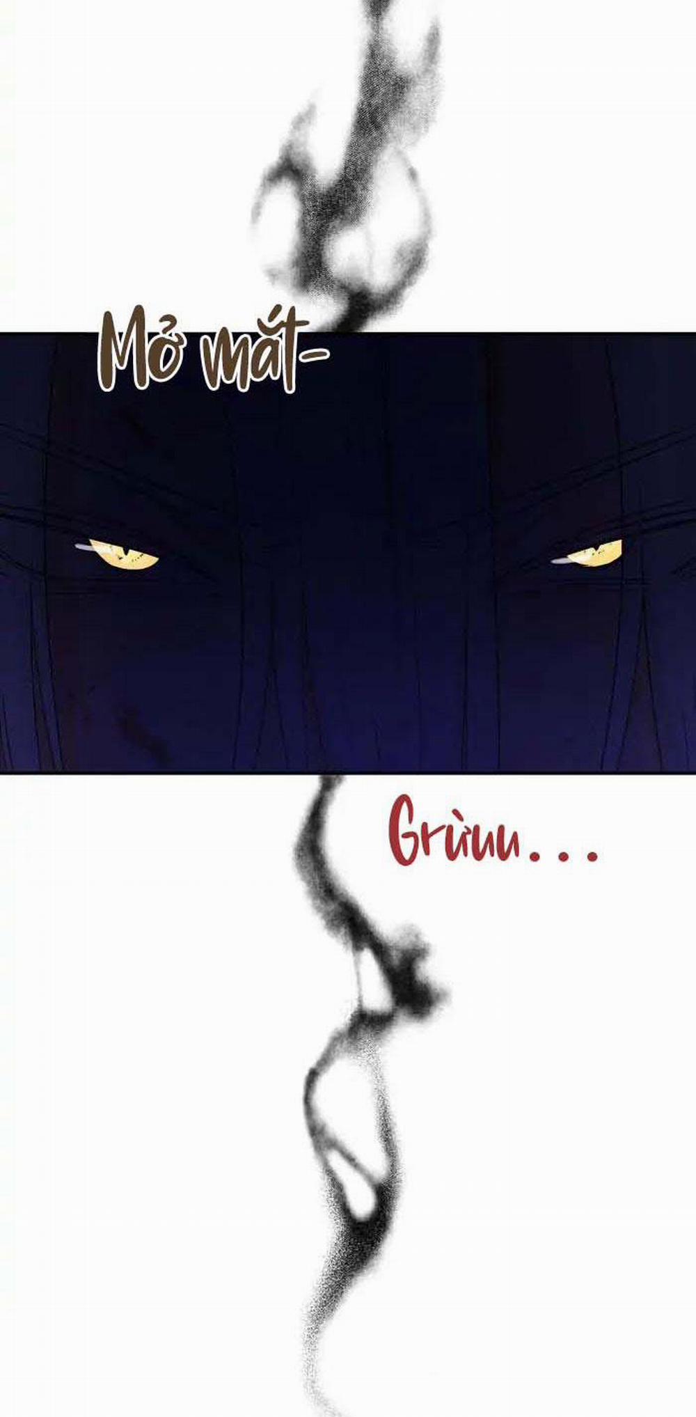 Mắc Kẹt Trong Game Hẹn Hò Của Em Gái Tôi 18 trang 57