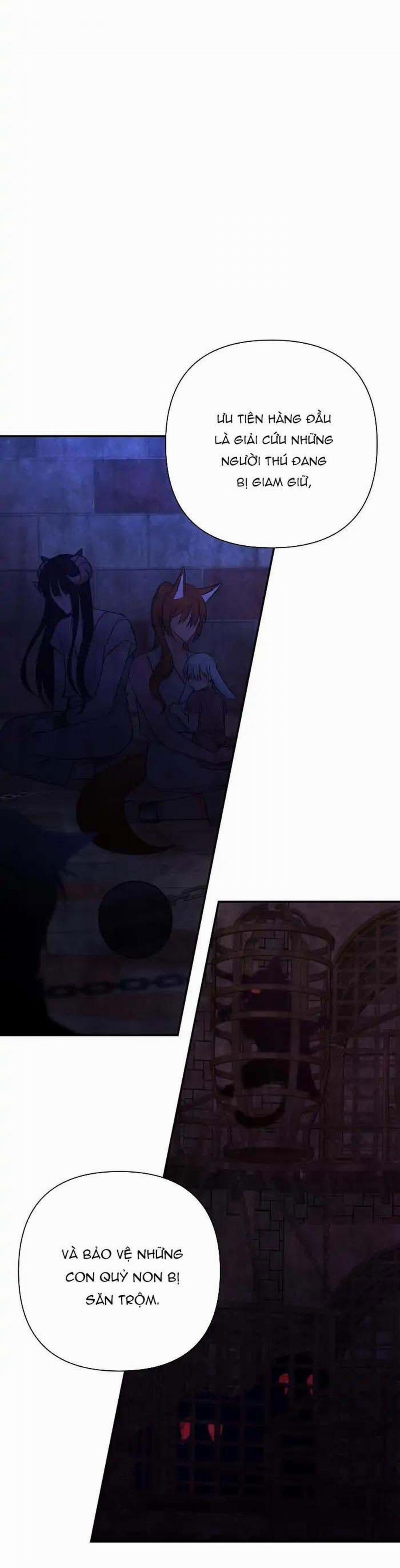 Mắc Kẹt Trong Game Hẹn Hò Của Em Gái Tôi 18 trang 6