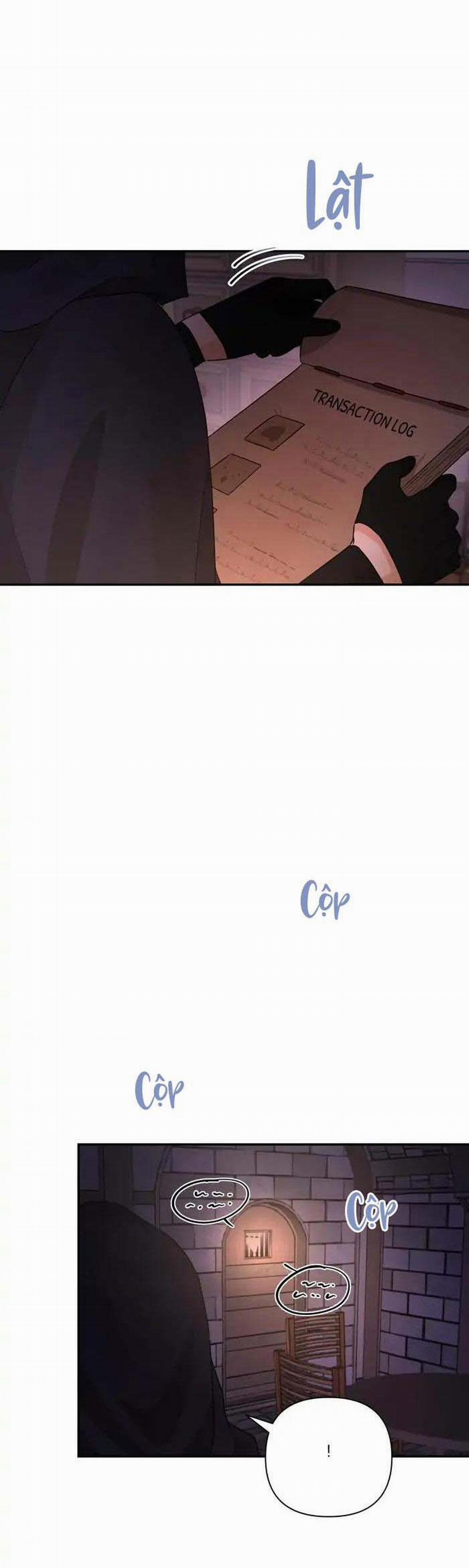 Mắc Kẹt Trong Game Hẹn Hò Của Em Gái Tôi 19 trang 10