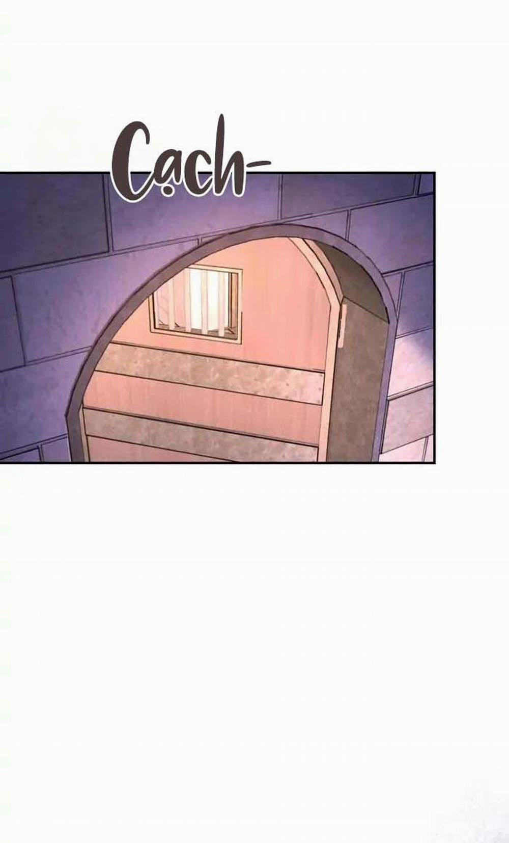 Mắc Kẹt Trong Game Hẹn Hò Của Em Gái Tôi 19 trang 11