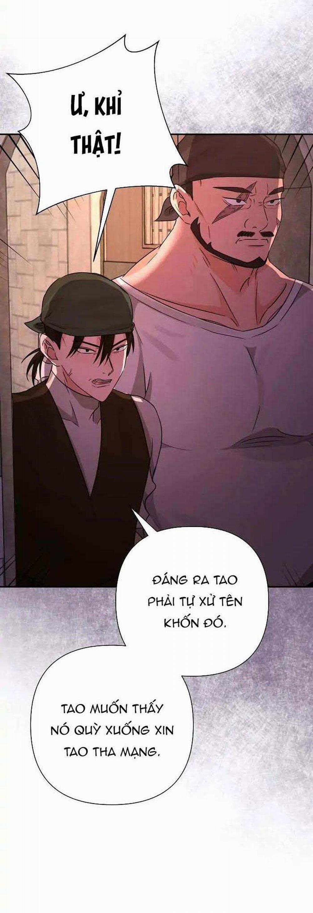 Mắc Kẹt Trong Game Hẹn Hò Của Em Gái Tôi 19 trang 12