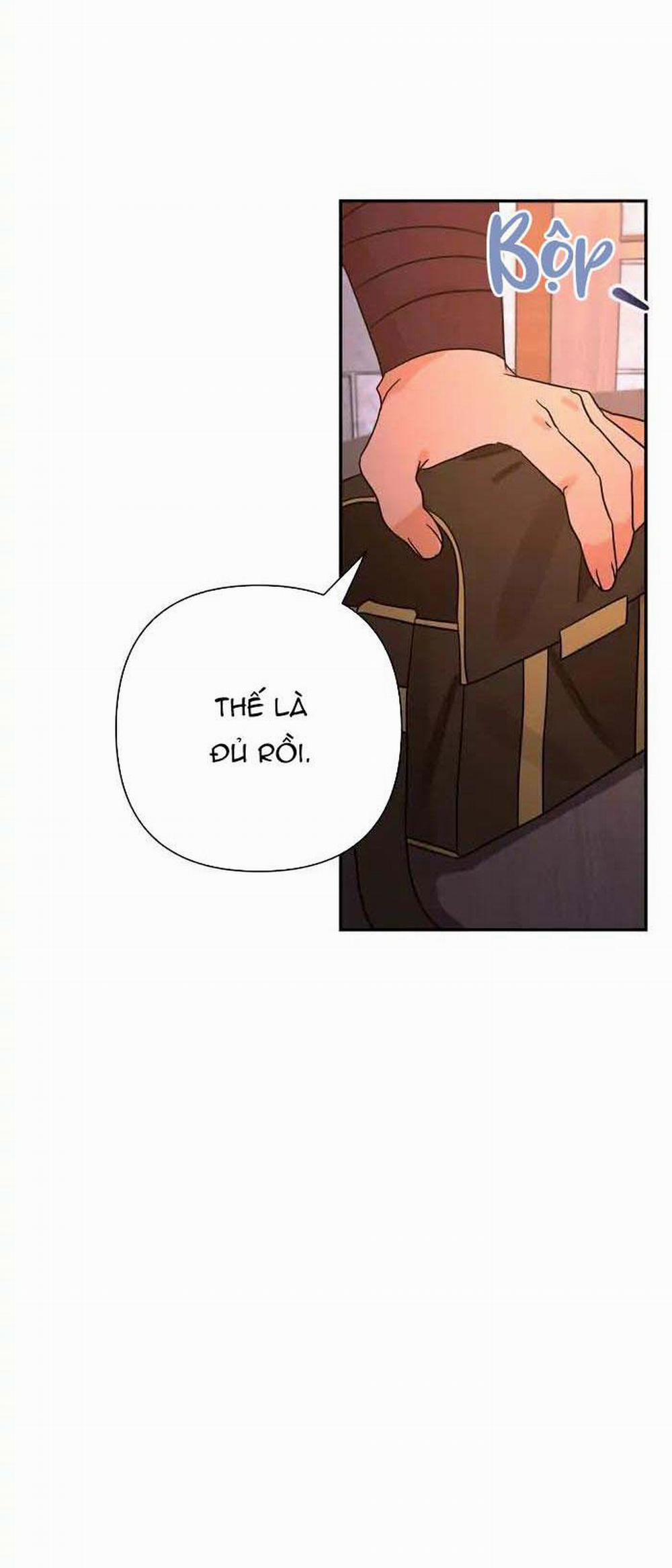 Mắc Kẹt Trong Game Hẹn Hò Của Em Gái Tôi 19 trang 13